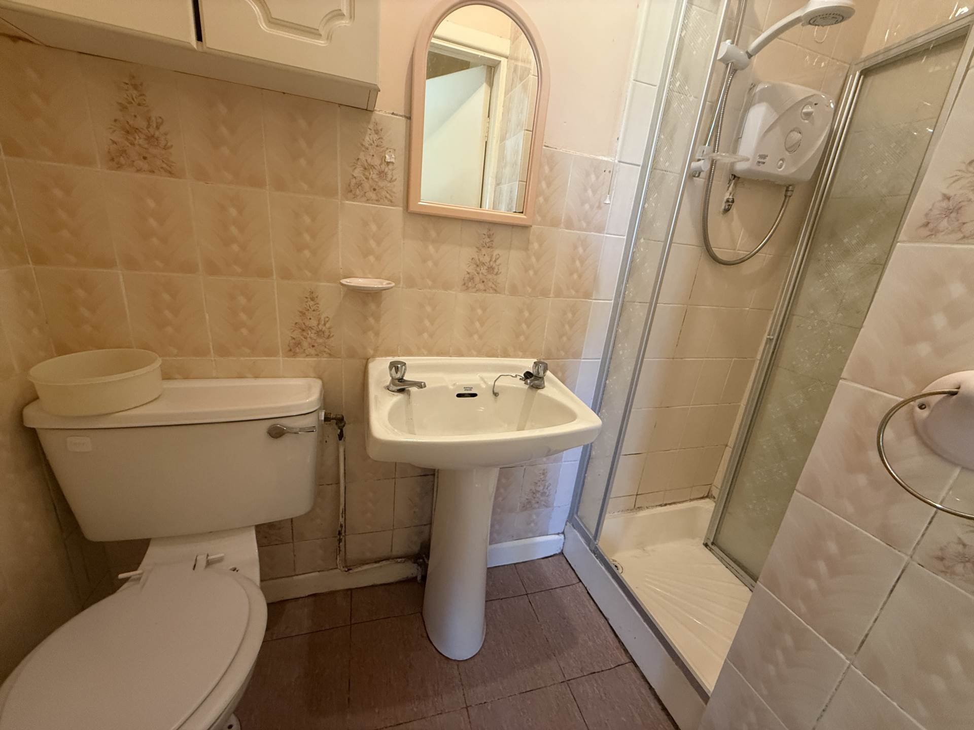 Kilmihill, Ballingarry Co. Limerick V94 N1KC, V94 N1KC