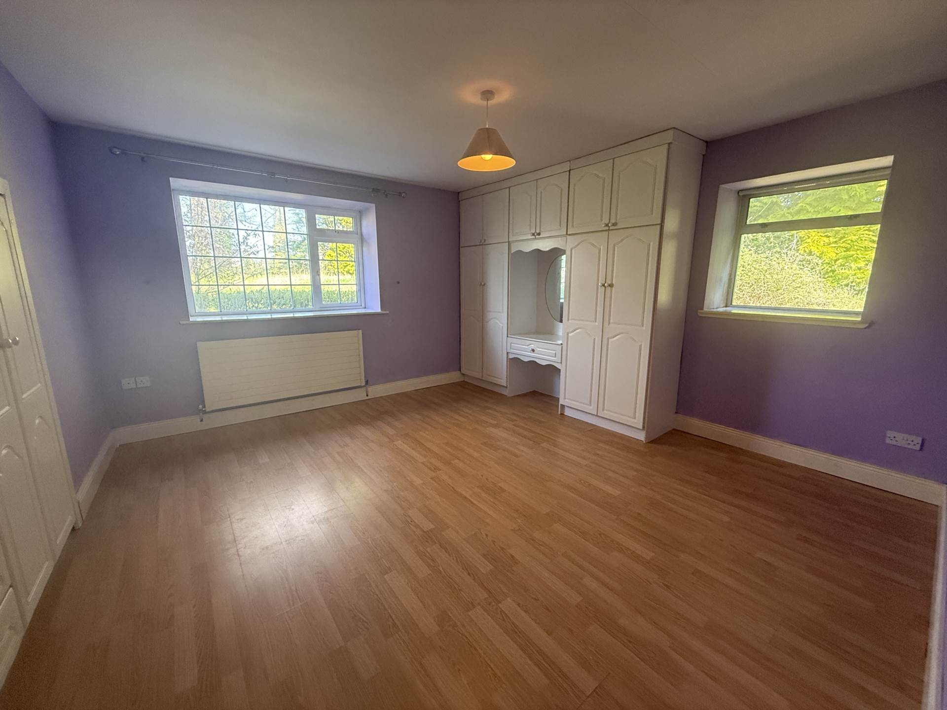 Kilmihill, Ballingarry Co. Limerick V94 N1KC, V94 N1KC