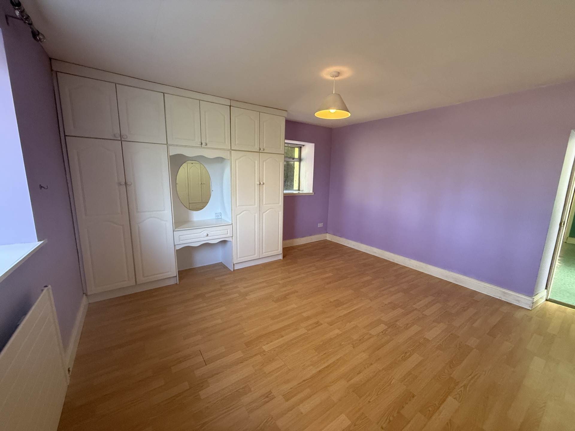 Kilmihill, Ballingarry Co. Limerick V94 N1KC, V94 N1KC