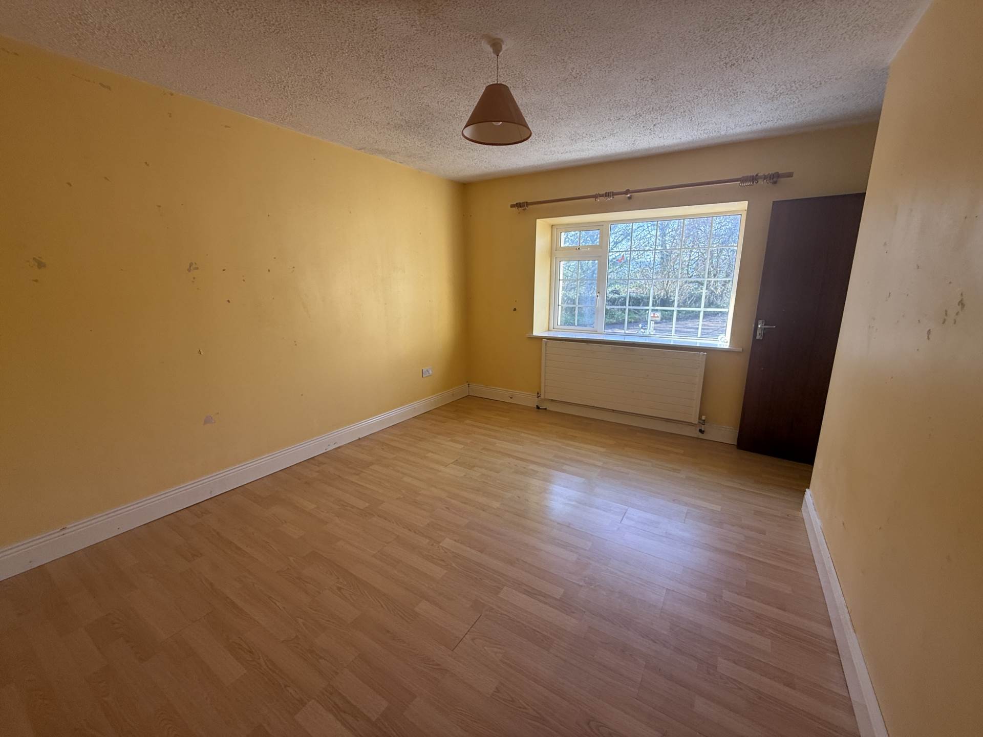 Kilmihill, Ballingarry Co. Limerick V94 N1KC, V94 N1KC