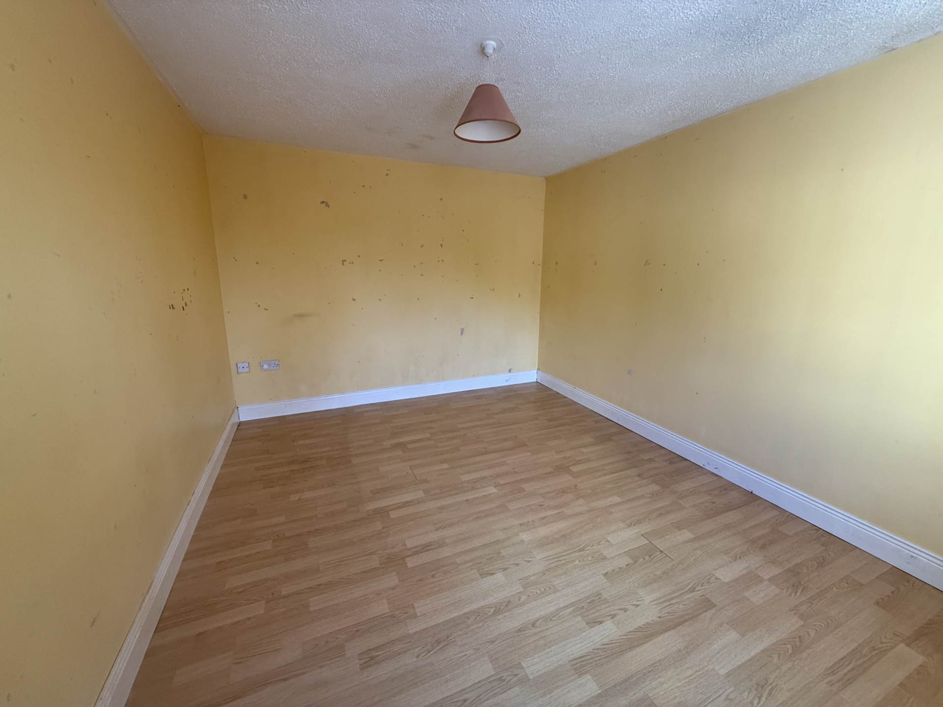 Kilmihill, Ballingarry Co. Limerick V94 N1KC, V94 N1KC