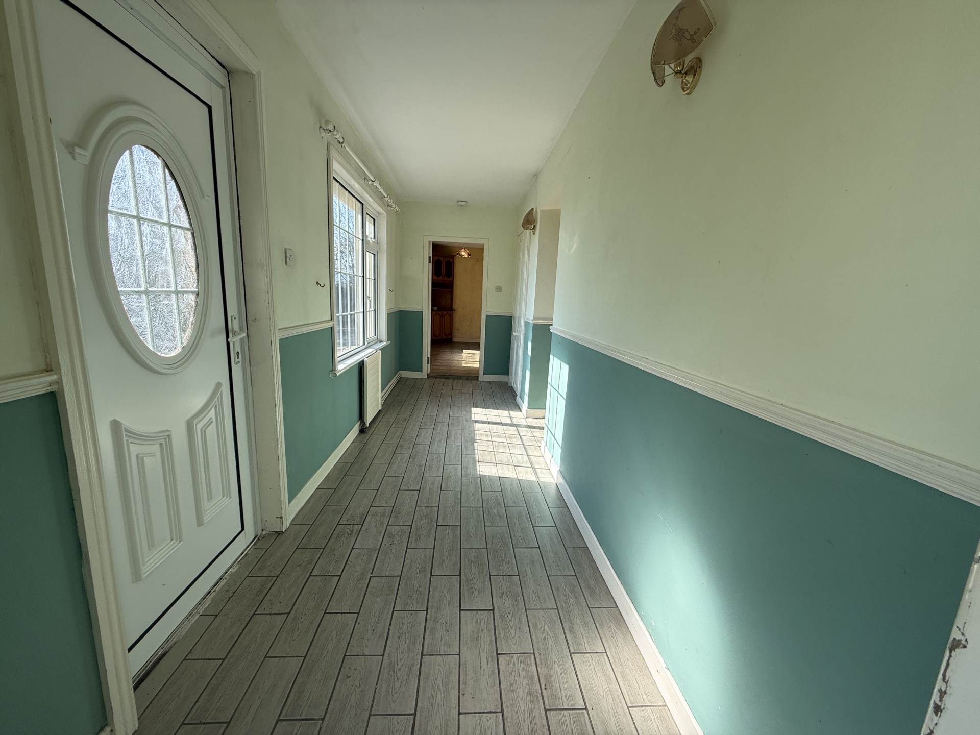 Kilmihill, Ballingarry Co. Limerick V94 N1KC, V94 N1KC