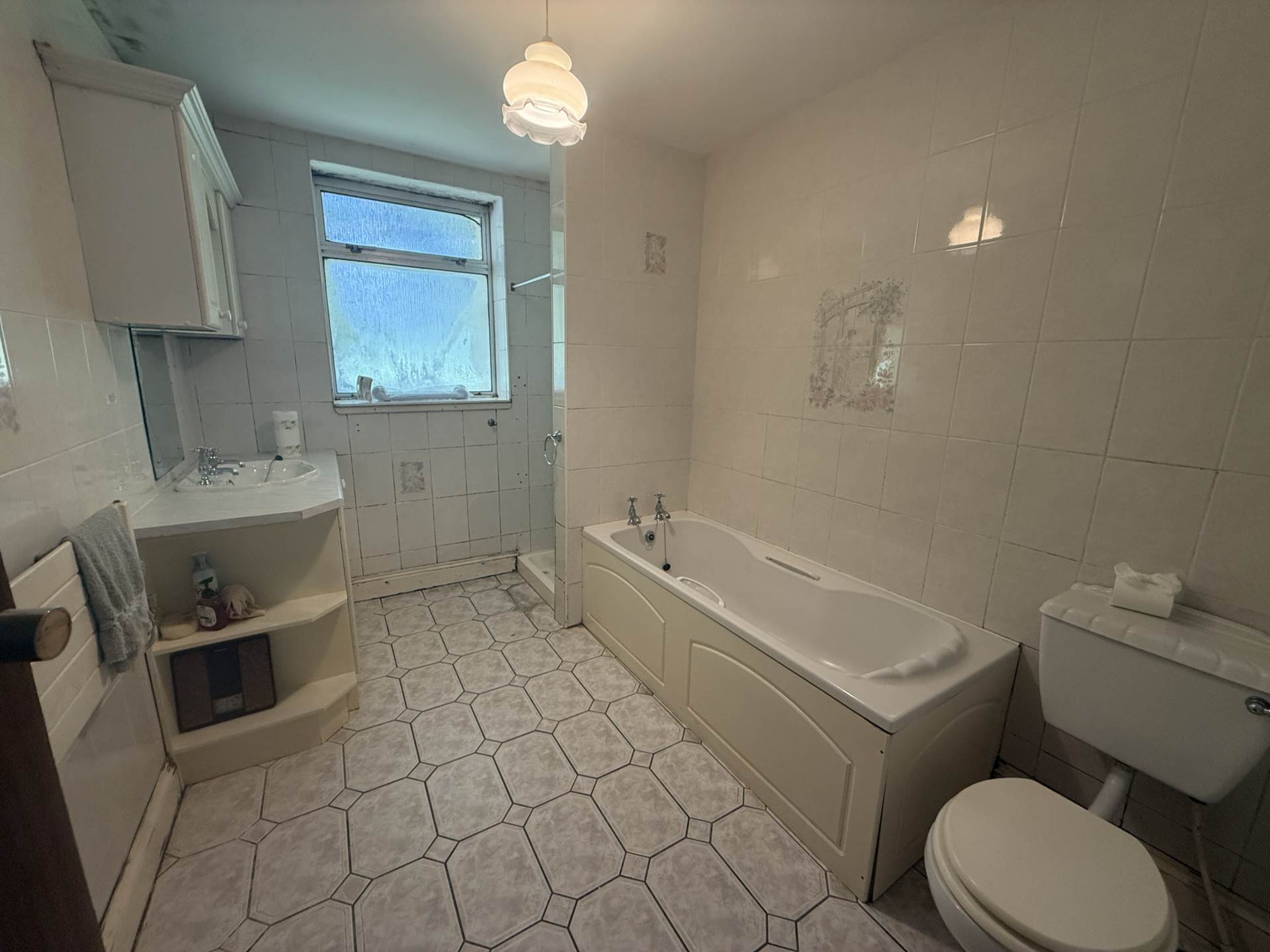 Kilmihill, Ballingarry Co. Limerick V94 N1KC, V94 N1KC