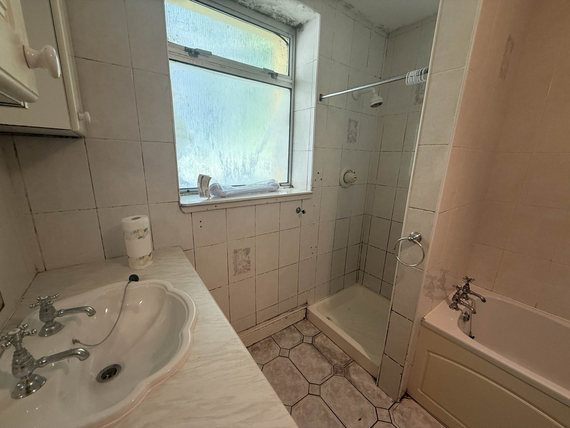 Kilmihill, Ballingarry Co. Limerick V94 N1KC, V94 N1KC