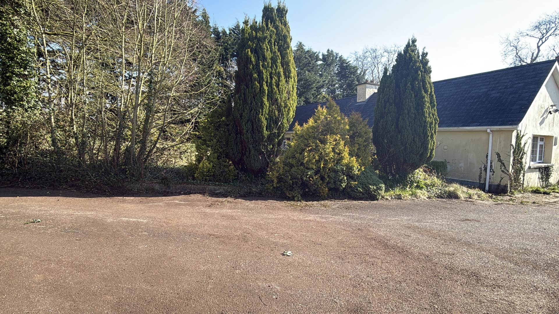 Kilmihill, Ballingarry Co. Limerick V94 N1KC, V94 N1KC