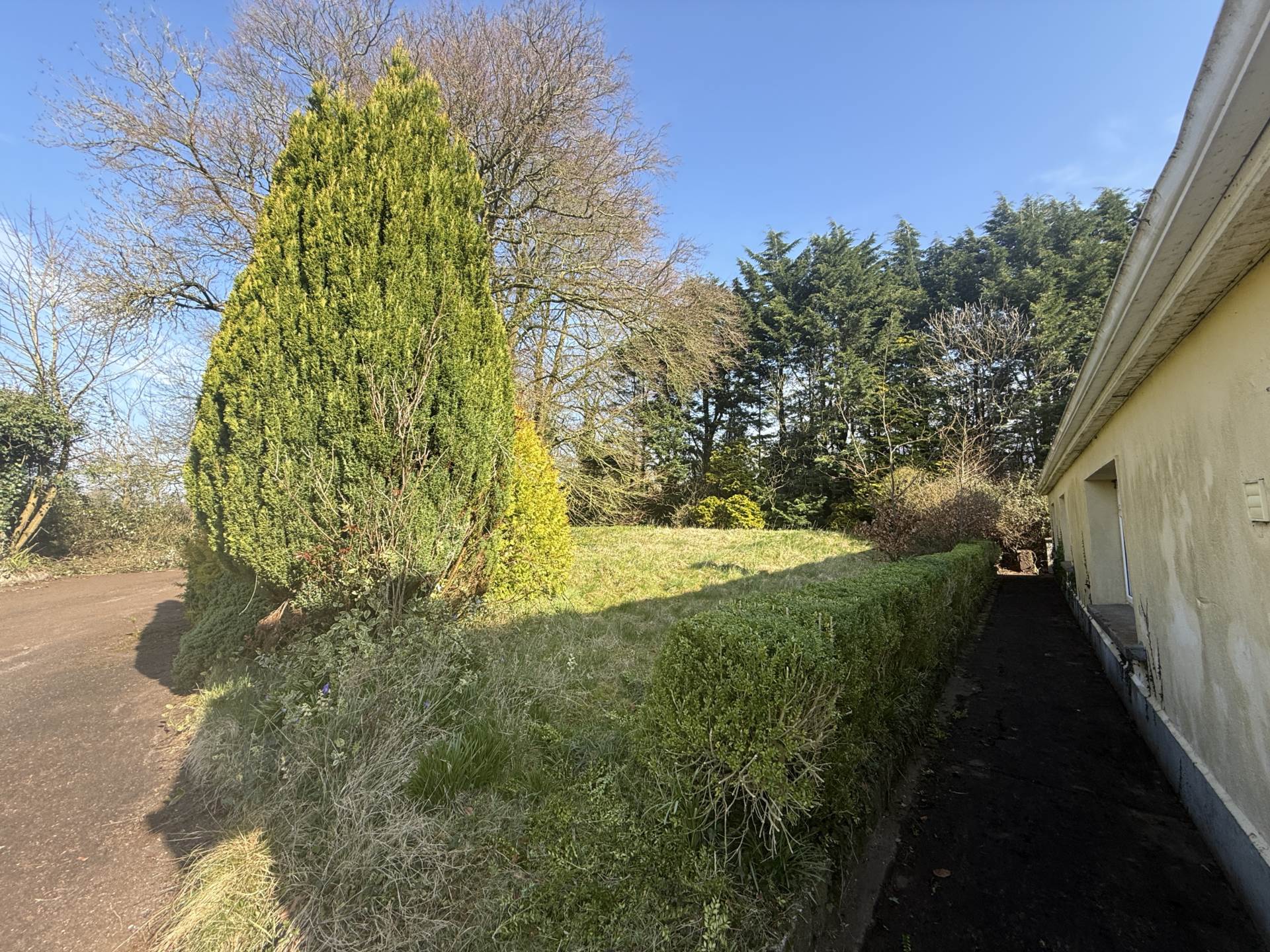 Kilmihill, Ballingarry Co. Limerick V94 N1KC, V94 N1KC