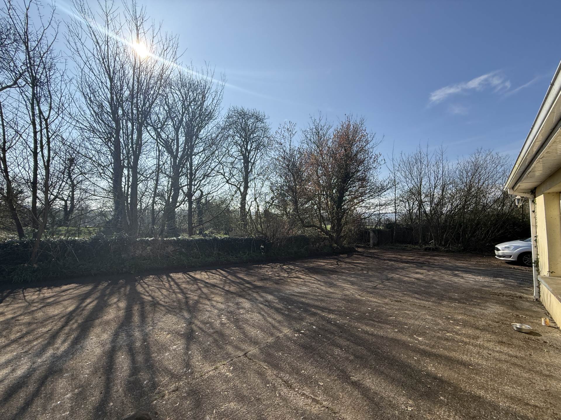 Kilmihill, Ballingarry Co. Limerick V94 N1KC, V94 N1KC