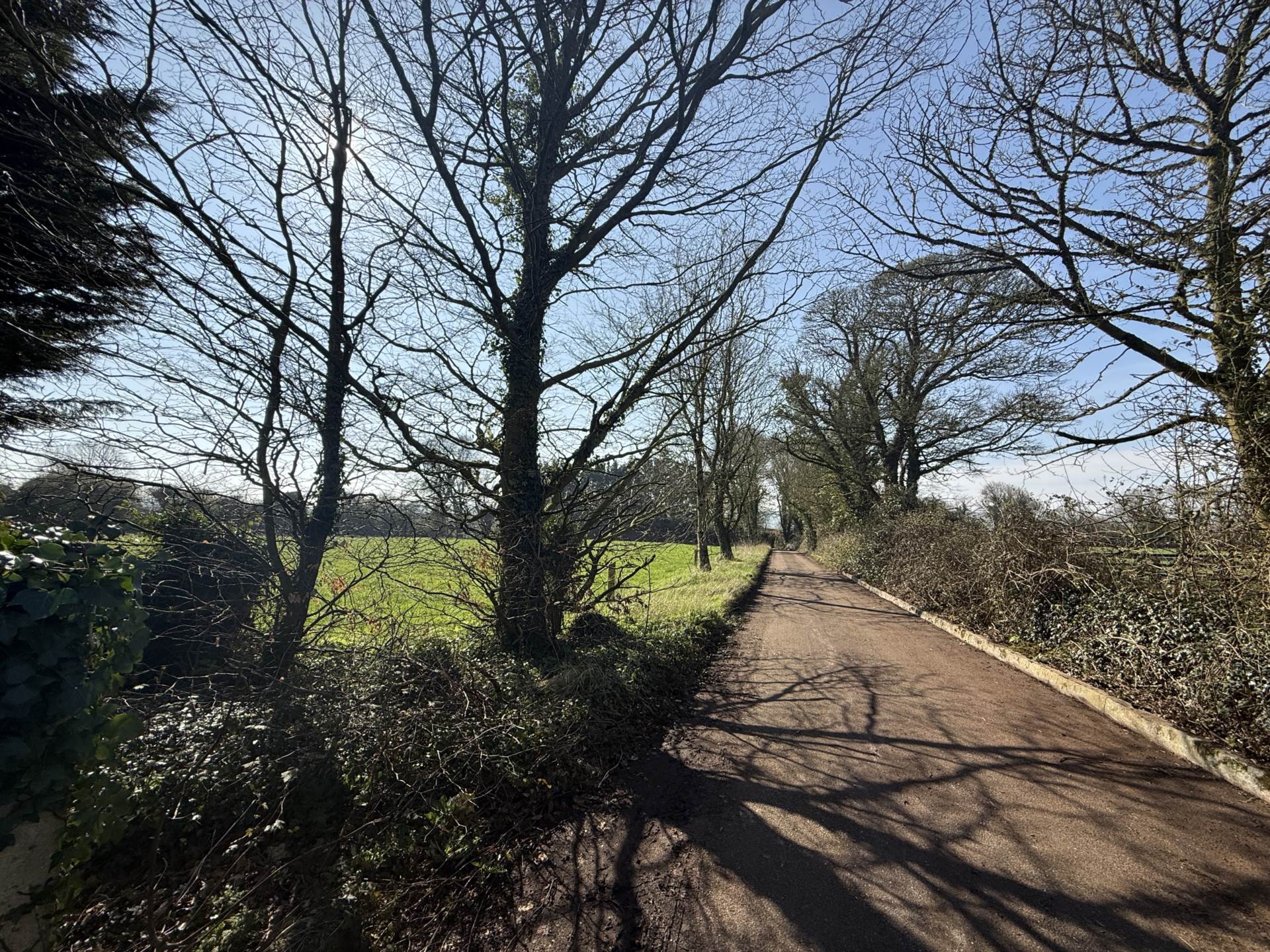 Kilmihill, Ballingarry Co. Limerick V94 N1KC, V94 N1KC