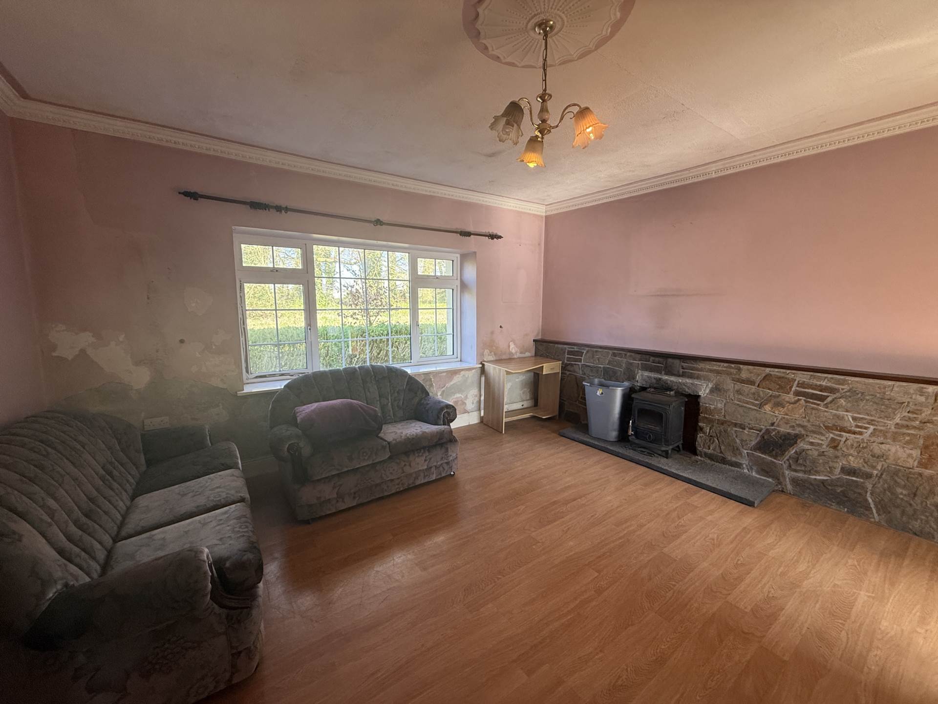 Kilmihill, Ballingarry Co. Limerick V94 N1KC, V94 N1KC