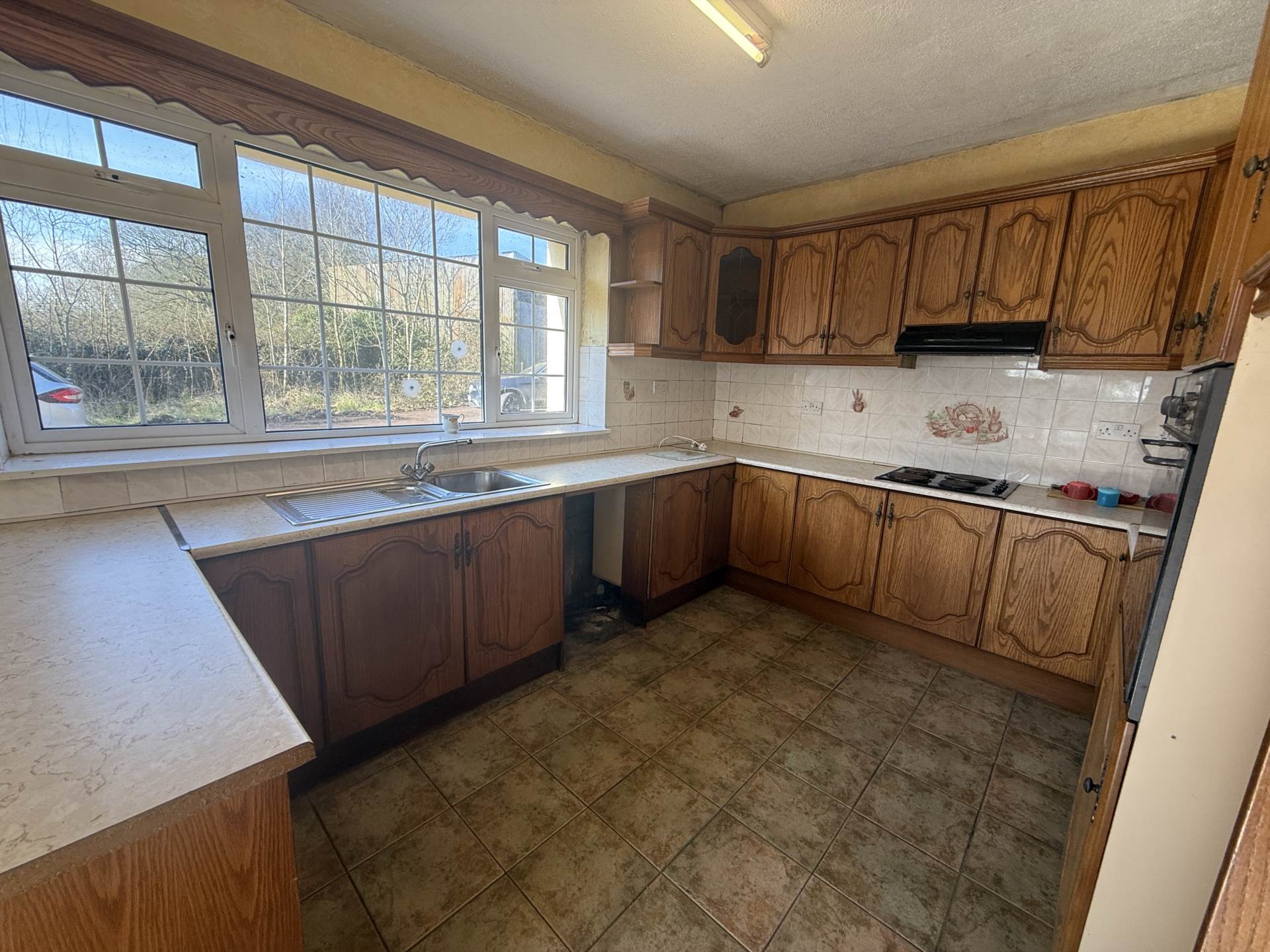 Kilmihill, Ballingarry Co. Limerick V94 N1KC, V94 N1KC