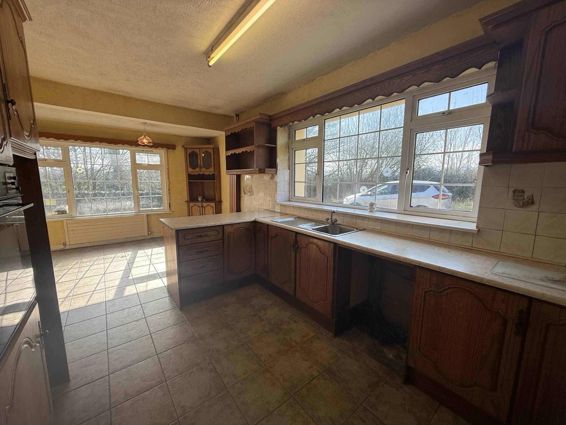 Kilmihill, Ballingarry Co. Limerick V94 N1KC, V94 N1KC