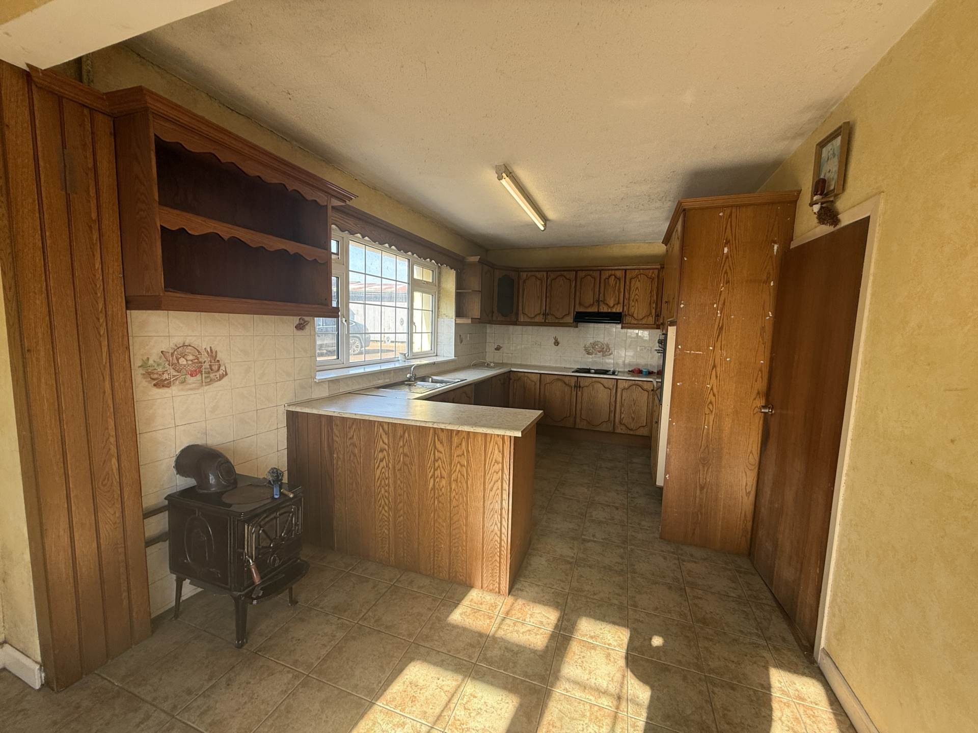 Kilmihill, Ballingarry Co. Limerick V94 N1KC, V94 N1KC