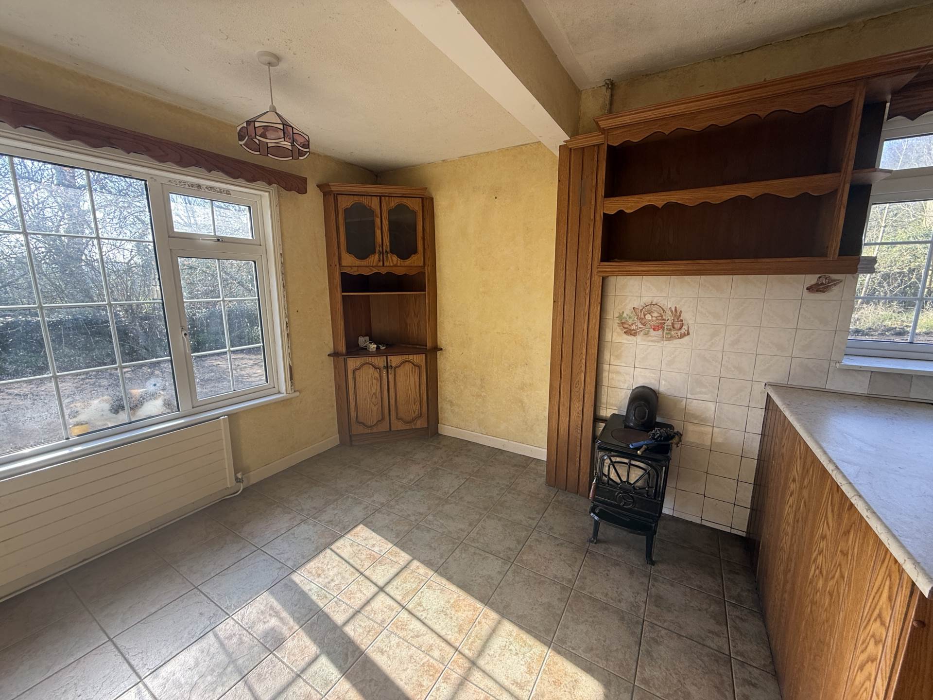 Kilmihill, Ballingarry Co. Limerick V94 N1KC, V94 N1KC