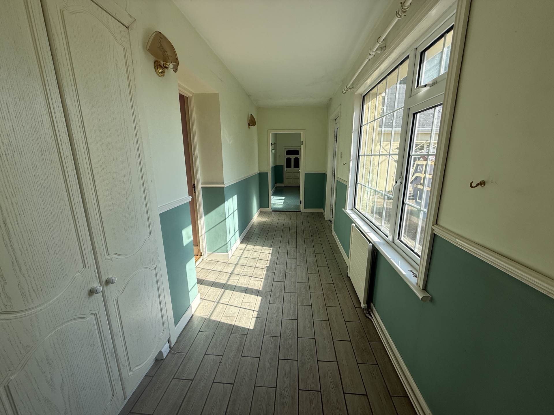 Kilmihill, Ballingarry Co. Limerick V94 N1KC, V94 N1KC