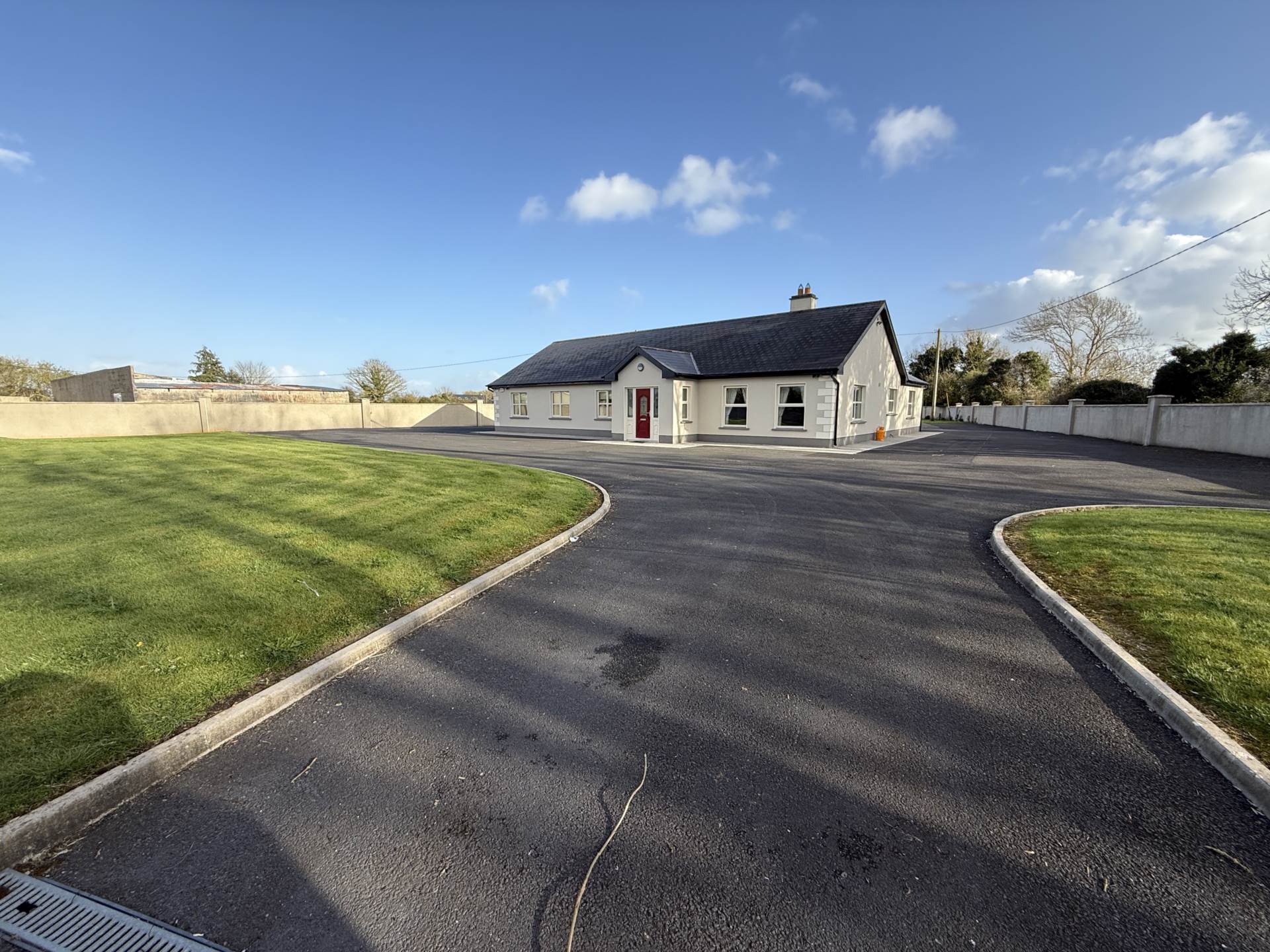 Aghalacka, Askeaton, Co Limerick, V94 J16D, V94 J16D