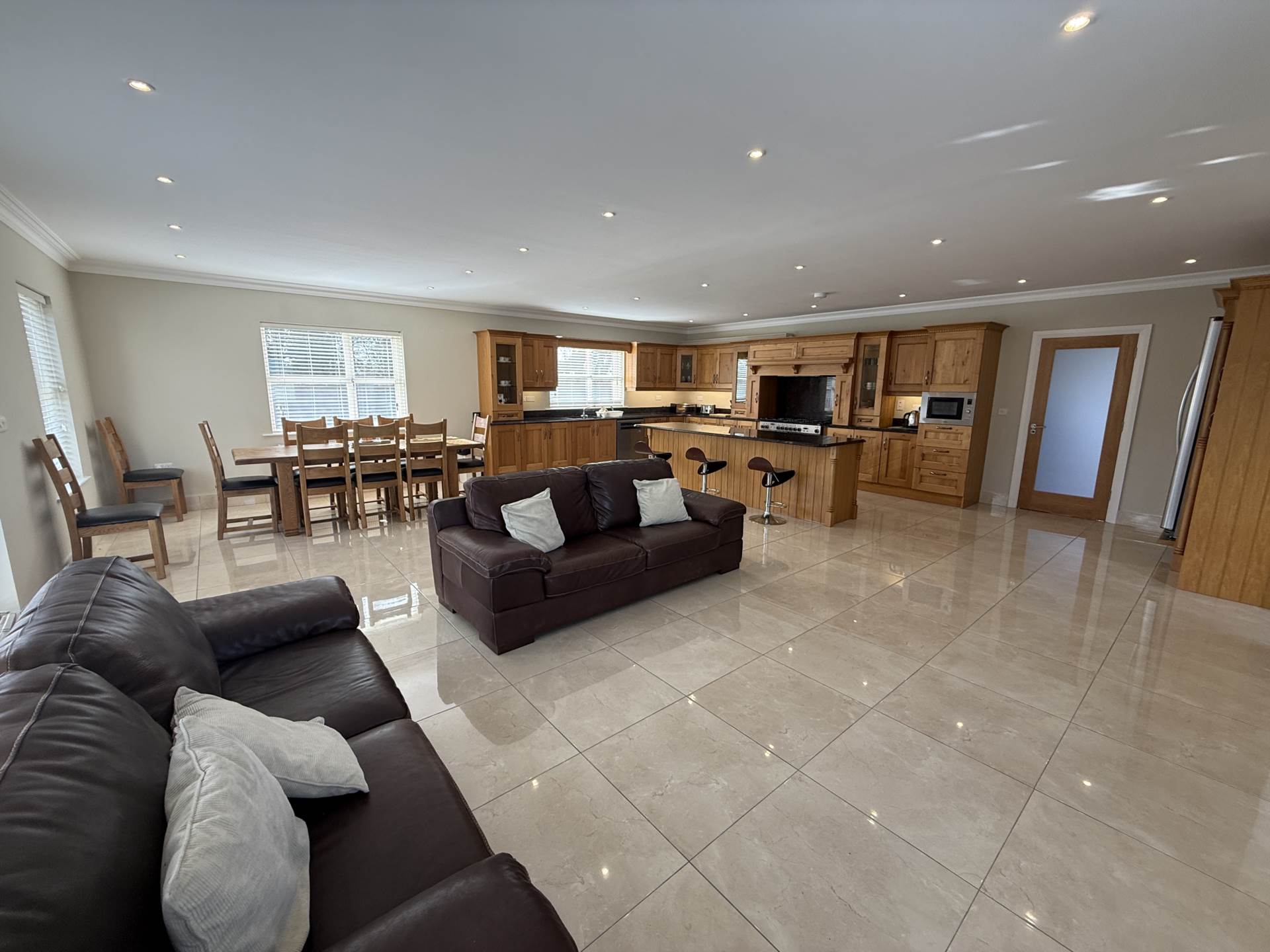 Aghalacka, Askeaton, Co Limerick, V94 J16D, V94 J16D Aghalacka, Askeaton, Co Limerick, V94 J16D, V94 J16D