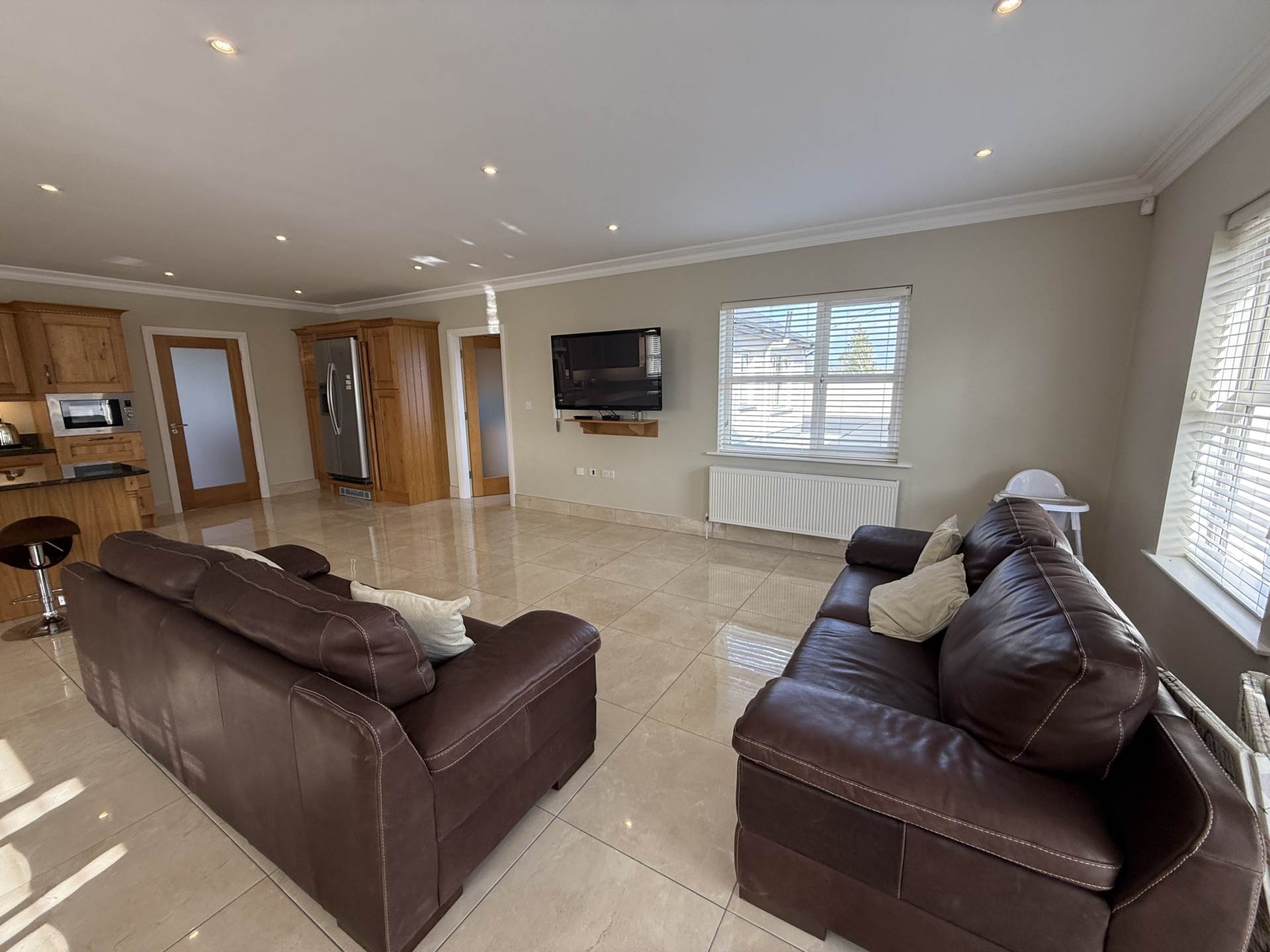 Aghalacka, Askeaton, Co Limerick, V94 J16D, V94 J16D Aghalacka, Askeaton, Co Limerick, V94 J16D, V94 J16D