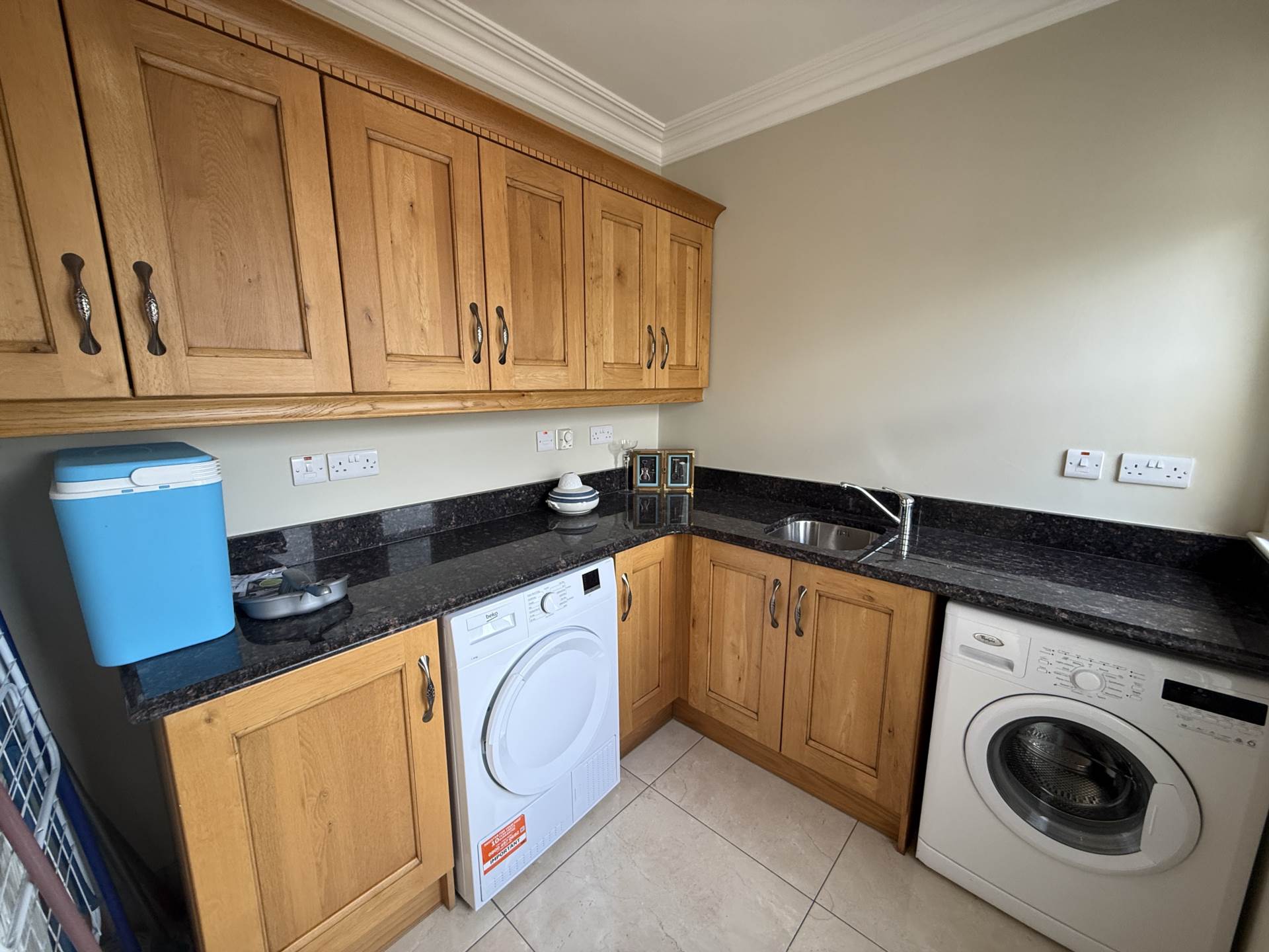 Aghalacka, Askeaton, Co Limerick, V94 J16D, V94 J16D Aghalacka, Askeaton, Co Limerick, V94 J16D, V94 J16D