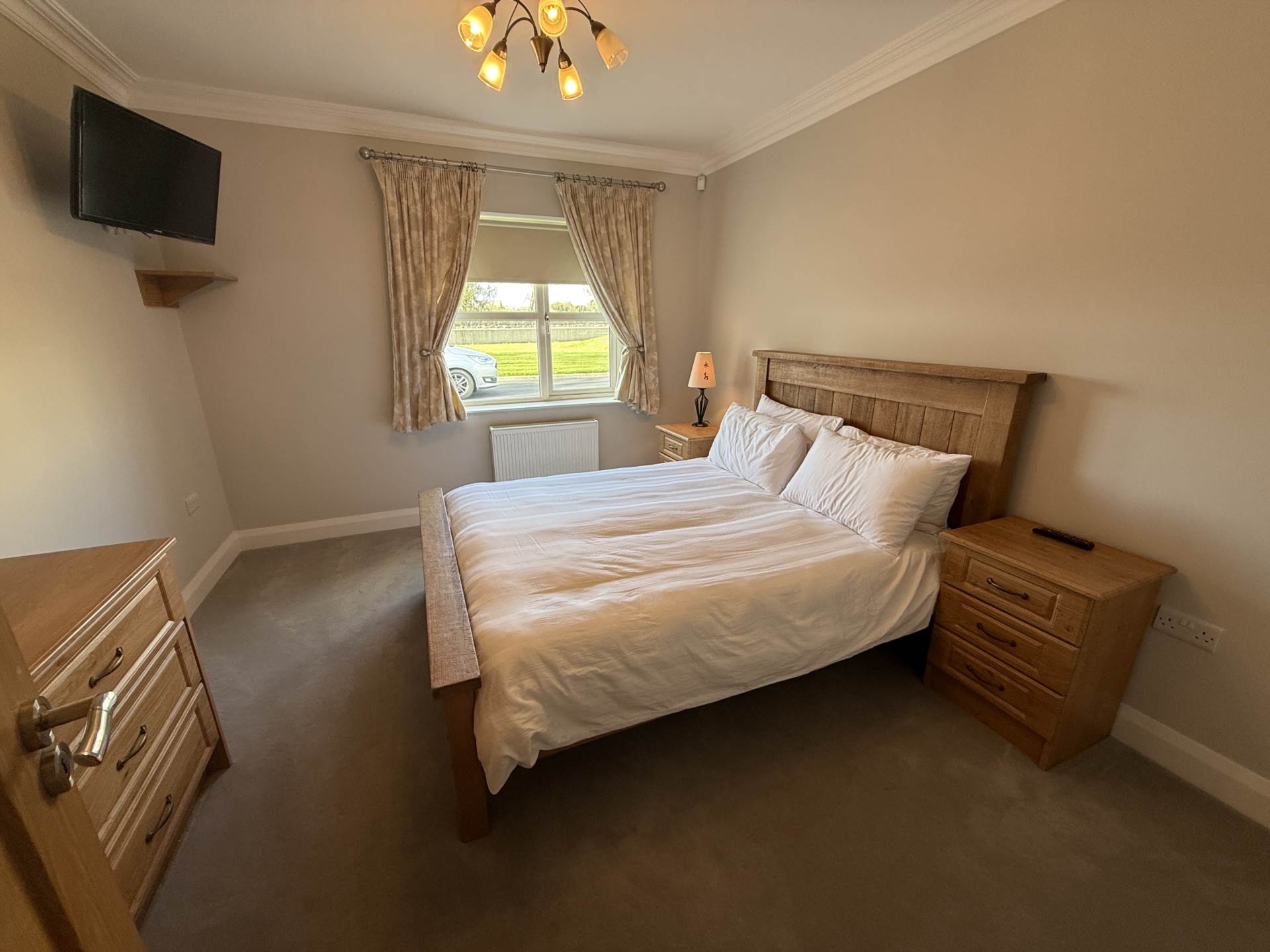 Aghalacka, Askeaton, Co Limerick, V94 J16D, V94 J16D Aghalacka, Askeaton, Co Limerick, V94 J16D, V94 J16D