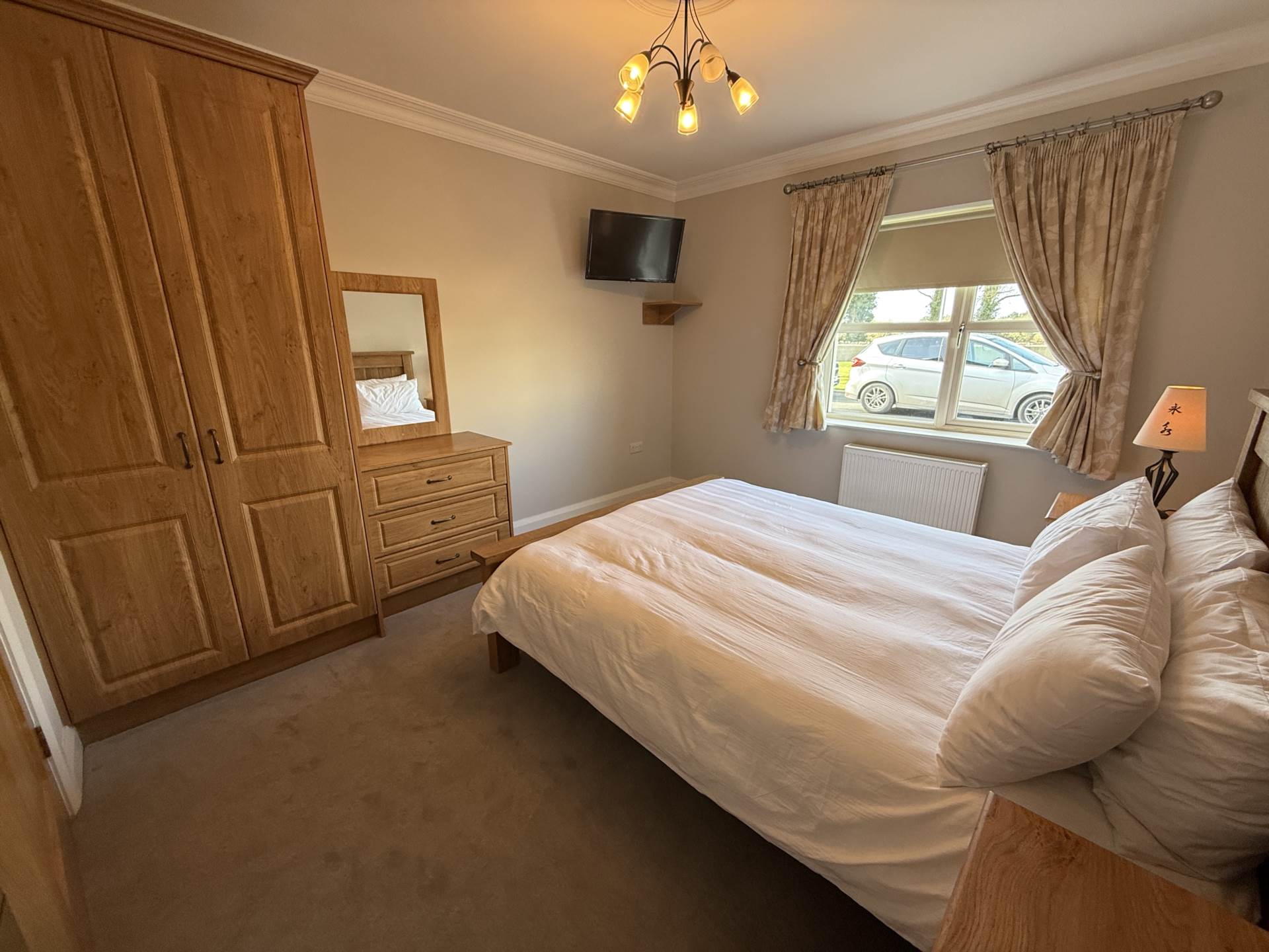 Aghalacka, Askeaton, Co Limerick, V94 J16D, V94 J16D Aghalacka, Askeaton, Co Limerick, V94 J16D, V94 J16D