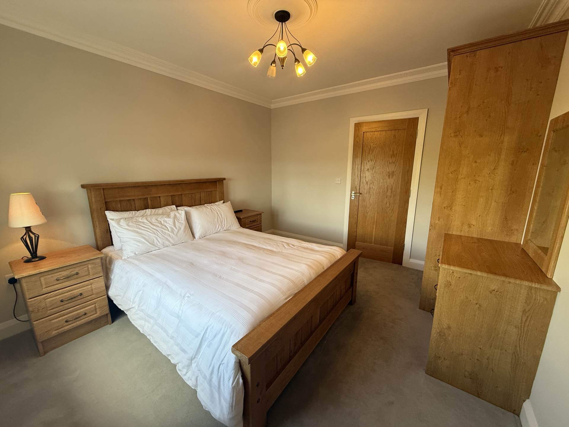 Aghalacka, Askeaton, Co Limerick, V94 J16D, V94 J16D Aghalacka, Askeaton, Co Limerick, V94 J16D, V94 J16D