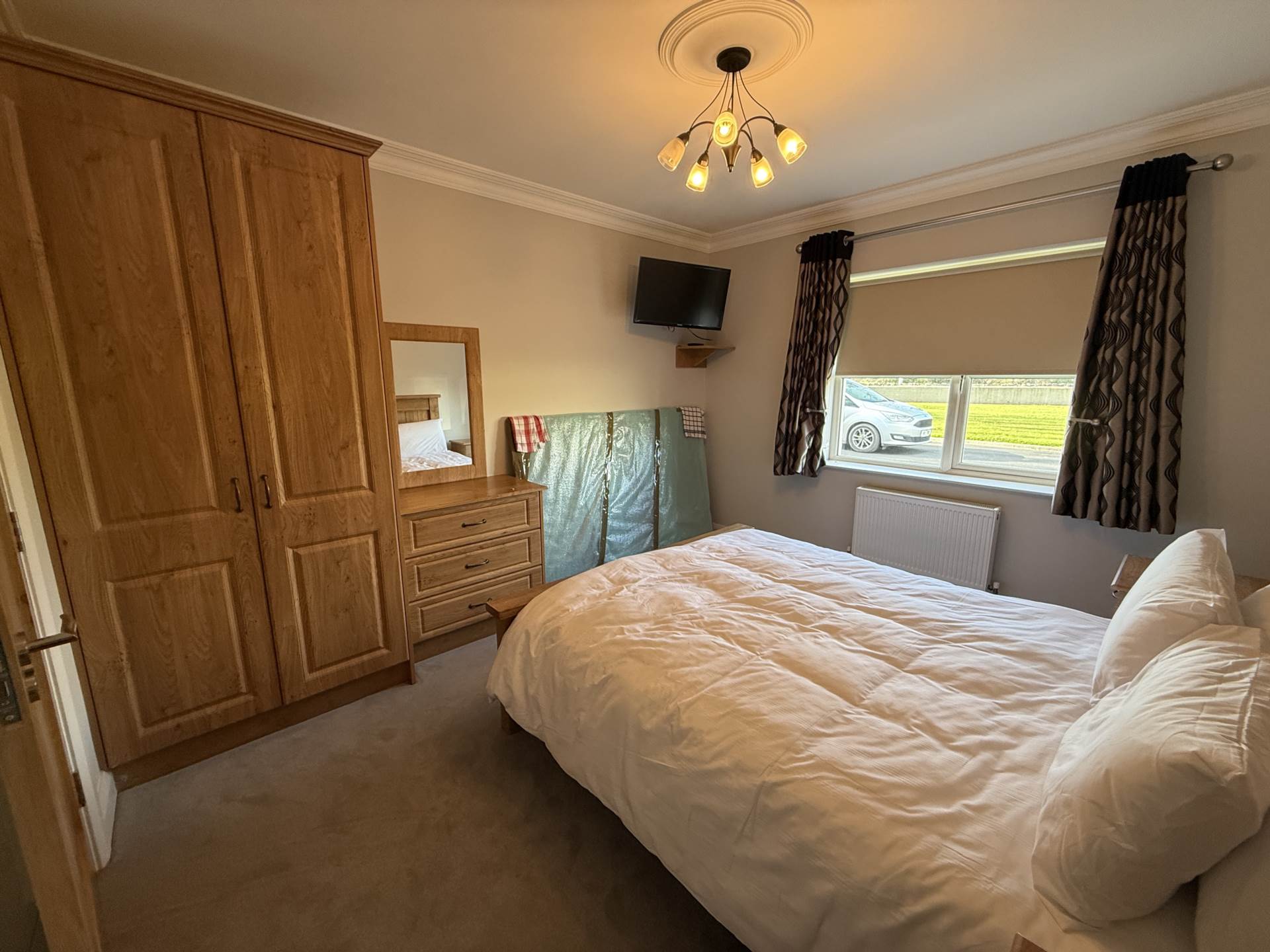 Aghalacka, Askeaton, Co Limerick, V94 J16D, V94 J16D Aghalacka, Askeaton, Co Limerick, V94 J16D, V94 J16D