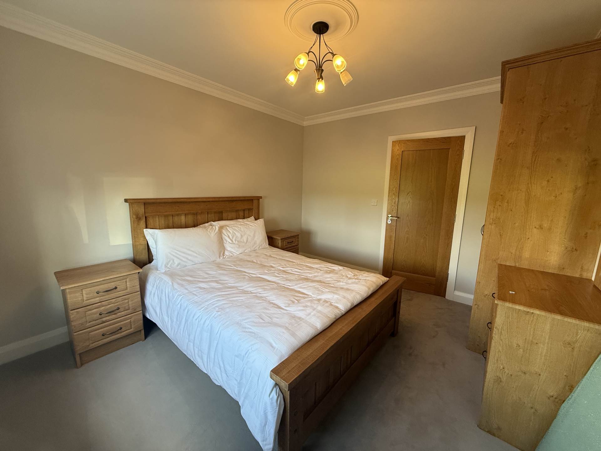 Aghalacka, Askeaton, Co Limerick, V94 J16D, V94 J16D Aghalacka, Askeaton, Co Limerick, V94 J16D, V94 J16D