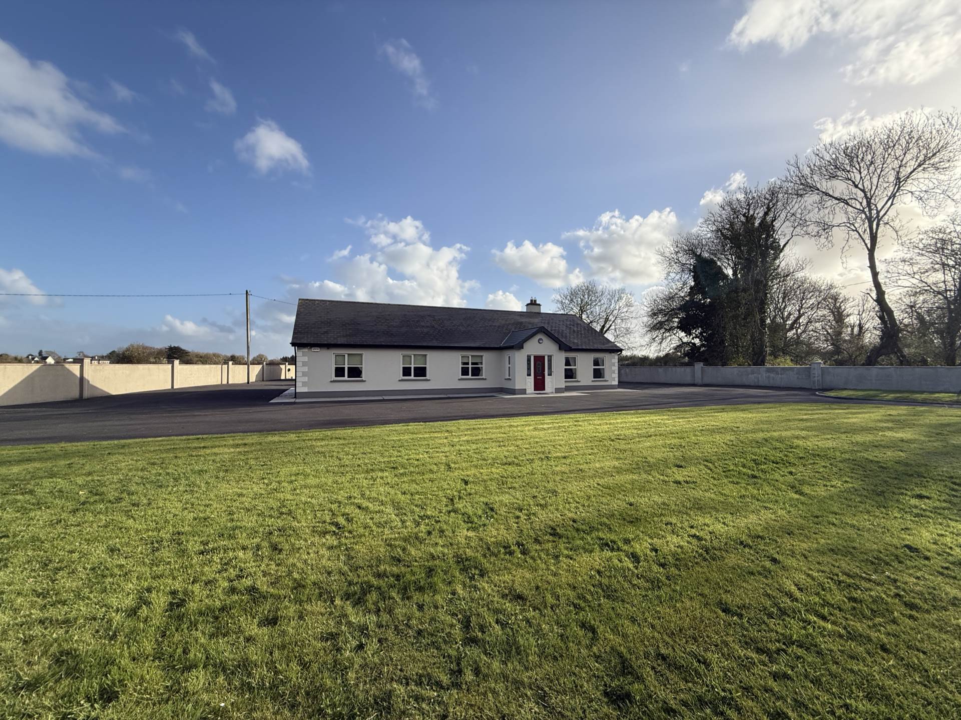 Aghalacka, Askeaton, Co Limerick, V94 J16D, V94 J16D Aghalacka, Askeaton, Co Limerick, V94 J16D, V94 J16D