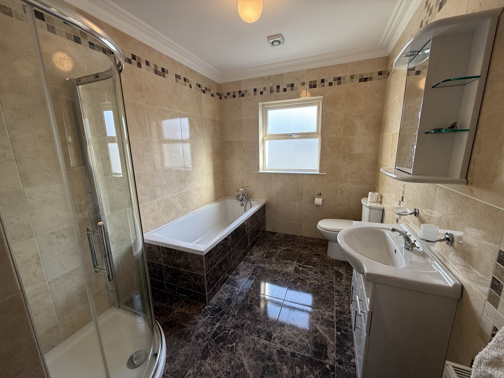 Aghalacka, Askeaton, Co Limerick, V94 J16D, V94 J16D Aghalacka, Askeaton, Co Limerick, V94 J16D, V94 J16D