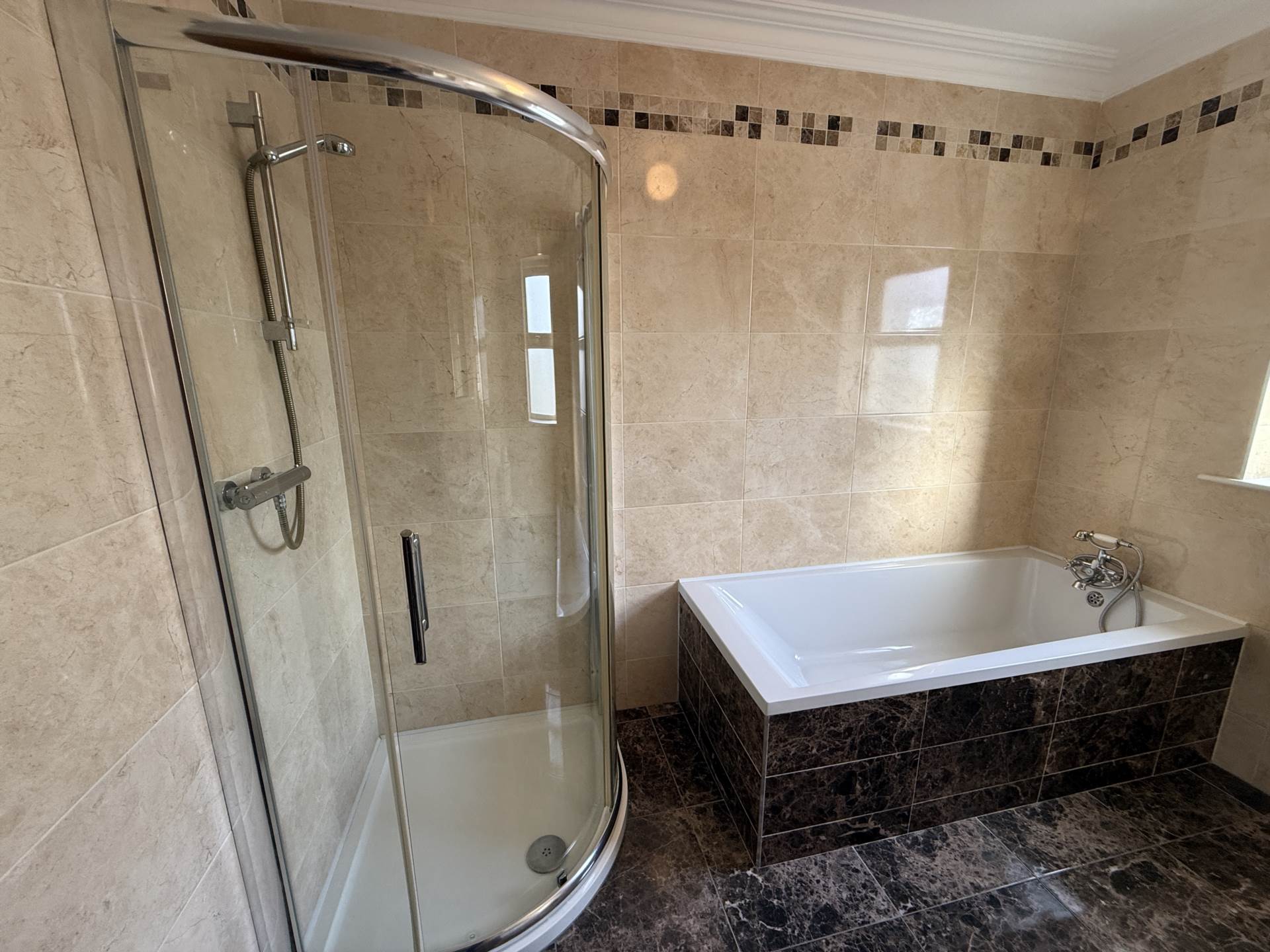 Aghalacka, Askeaton, Co Limerick, V94 J16D, V94 J16D Aghalacka, Askeaton, Co Limerick, V94 J16D, V94 J16D