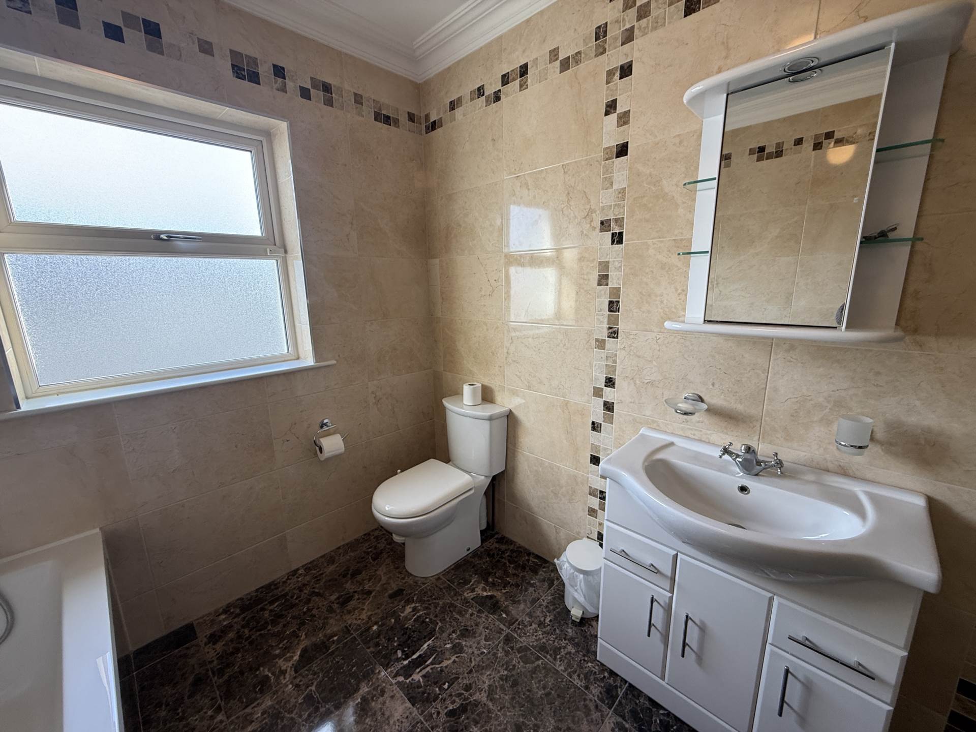 Aghalacka, Askeaton, Co Limerick, V94 J16D, V94 J16D Aghalacka, Askeaton, Co Limerick, V94 J16D, V94 J16D