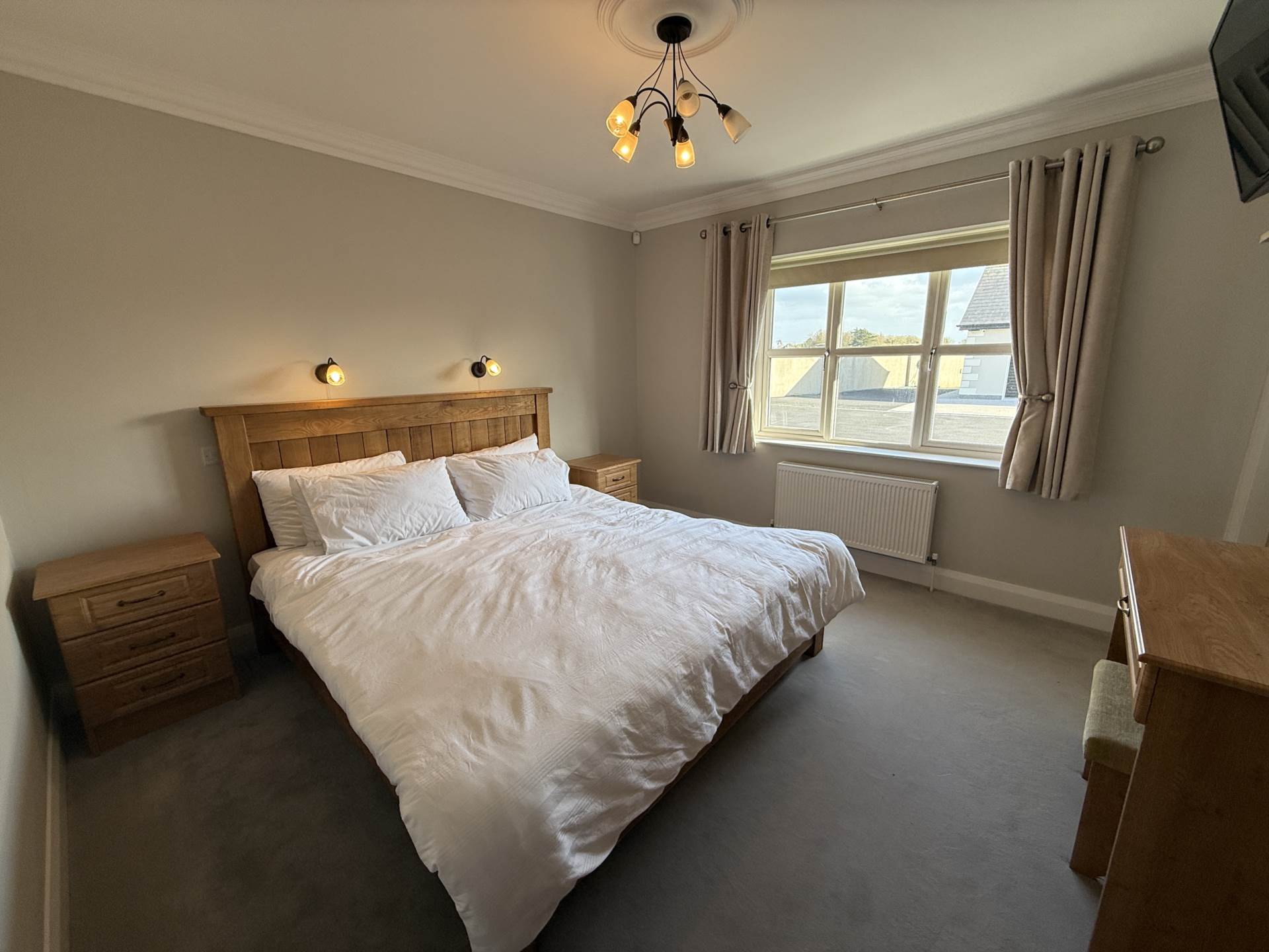 Aghalacka, Askeaton, Co Limerick, V94 J16D, V94 J16D Aghalacka, Askeaton, Co Limerick, V94 J16D, V94 J16D