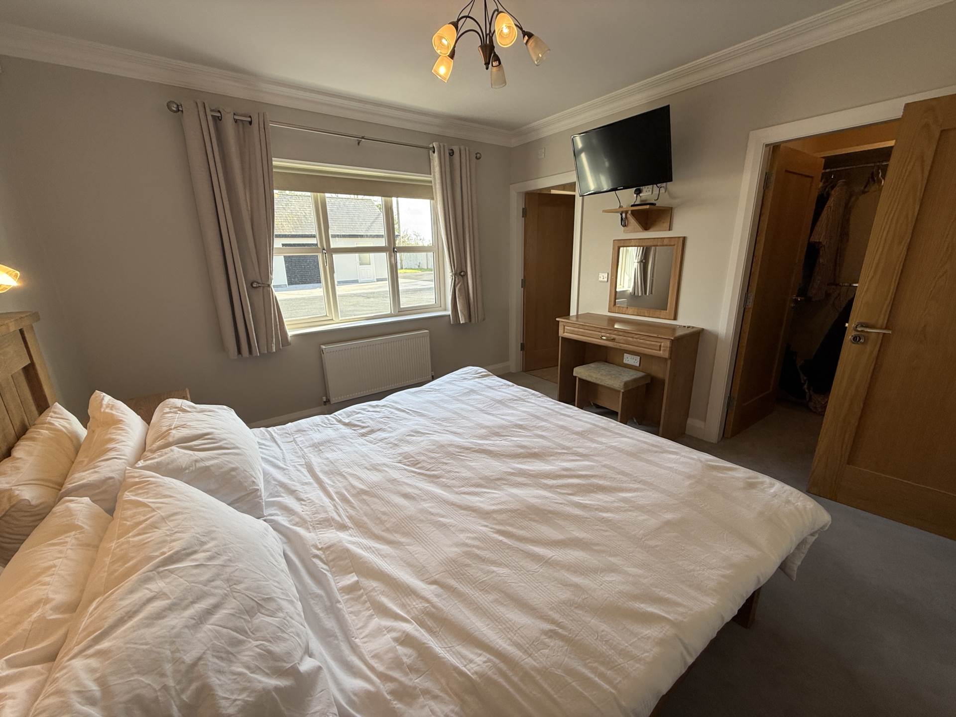 Aghalacka, Askeaton, Co Limerick, V94 J16D, V94 J16D Aghalacka, Askeaton, Co Limerick, V94 J16D, V94 J16D