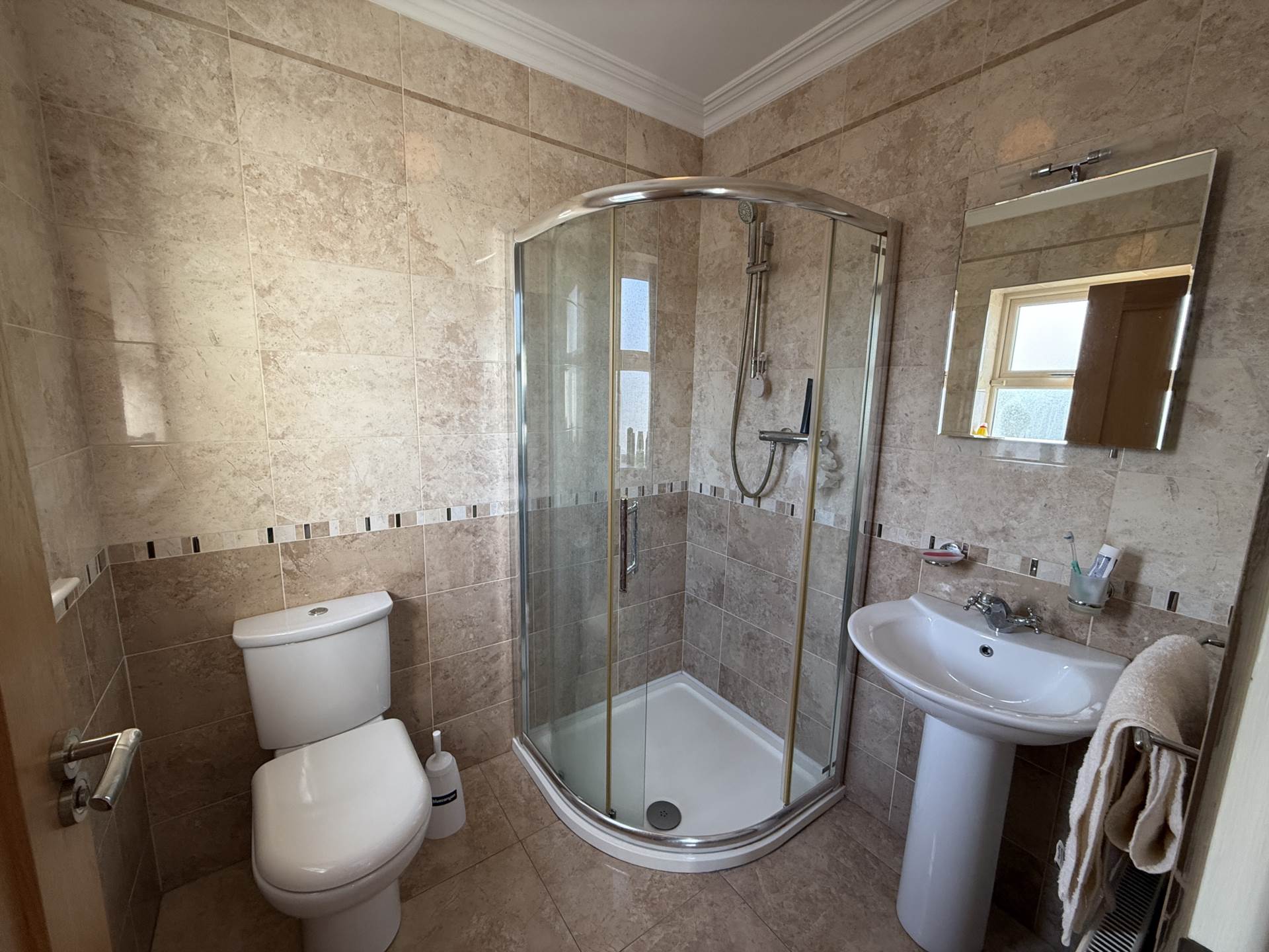 Aghalacka, Askeaton, Co Limerick, V94 J16D, V94 J16D Aghalacka, Askeaton, Co Limerick, V94 J16D, V94 J16D