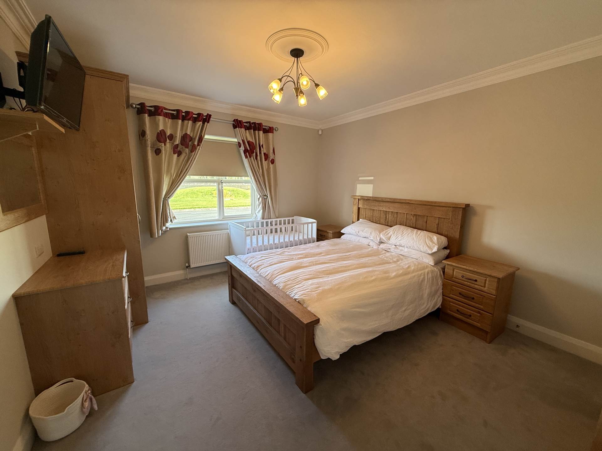 Aghalacka, Askeaton, Co Limerick, V94 J16D, V94 J16D Aghalacka, Askeaton, Co Limerick, V94 J16D, V94 J16D