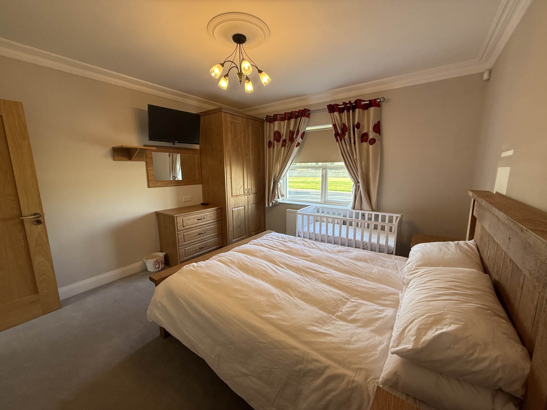 Aghalacka, Askeaton, Co Limerick, V94 J16D, V94 J16D Aghalacka, Askeaton, Co Limerick, V94 J16D, V94 J16D