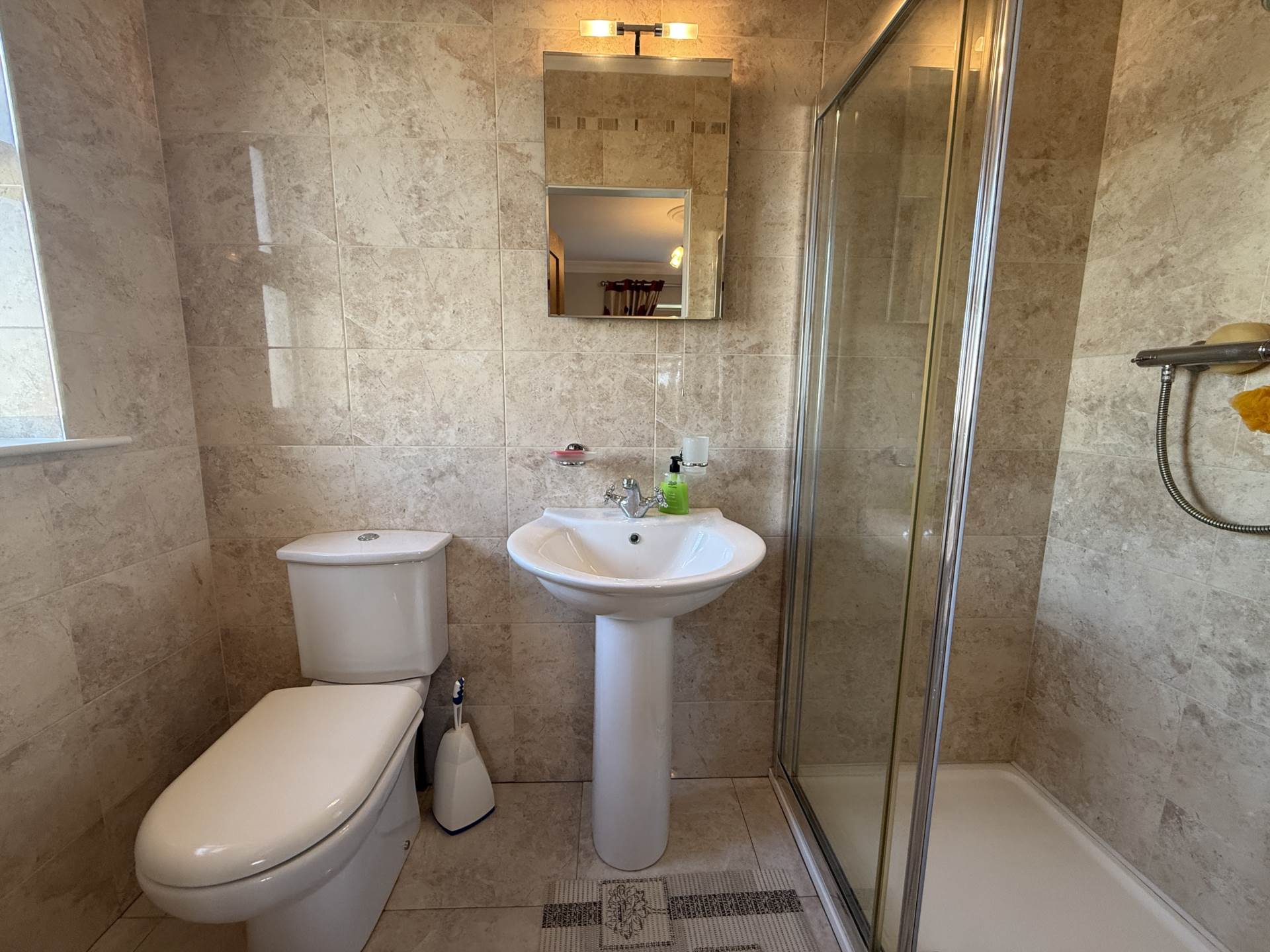 Aghalacka, Askeaton, Co Limerick, V94 J16D, V94 J16D Aghalacka, Askeaton, Co Limerick, V94 J16D, V94 J16D