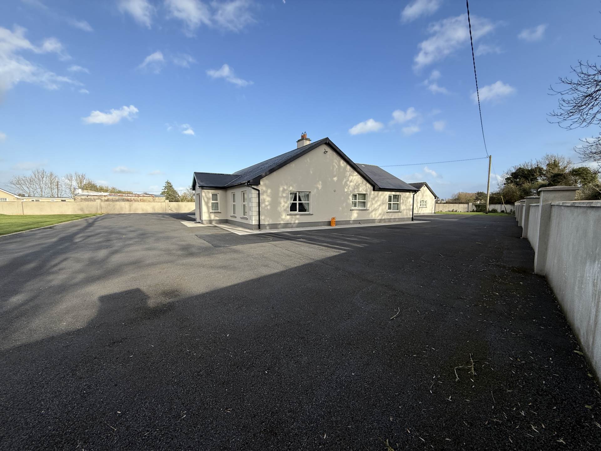 Aghalacka, Askeaton, Co Limerick, V94 J16D, V94 J16D Aghalacka, Askeaton, Co Limerick, V94 J16D, V94 J16D