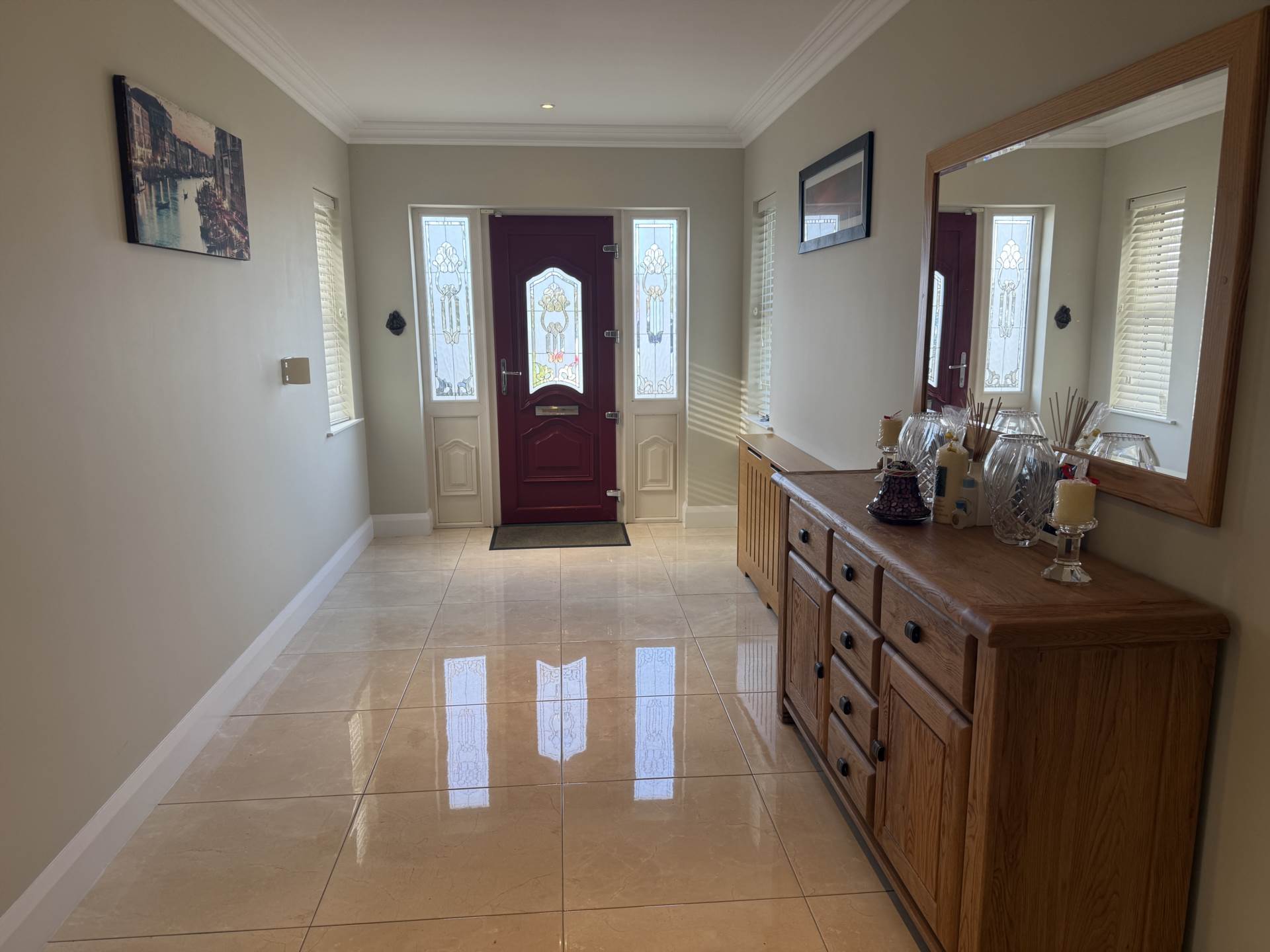 Aghalacka, Askeaton, Co Limerick, V94 J16D, V94 J16D Aghalacka, Askeaton, Co Limerick, V94 J16D, V94 J16D