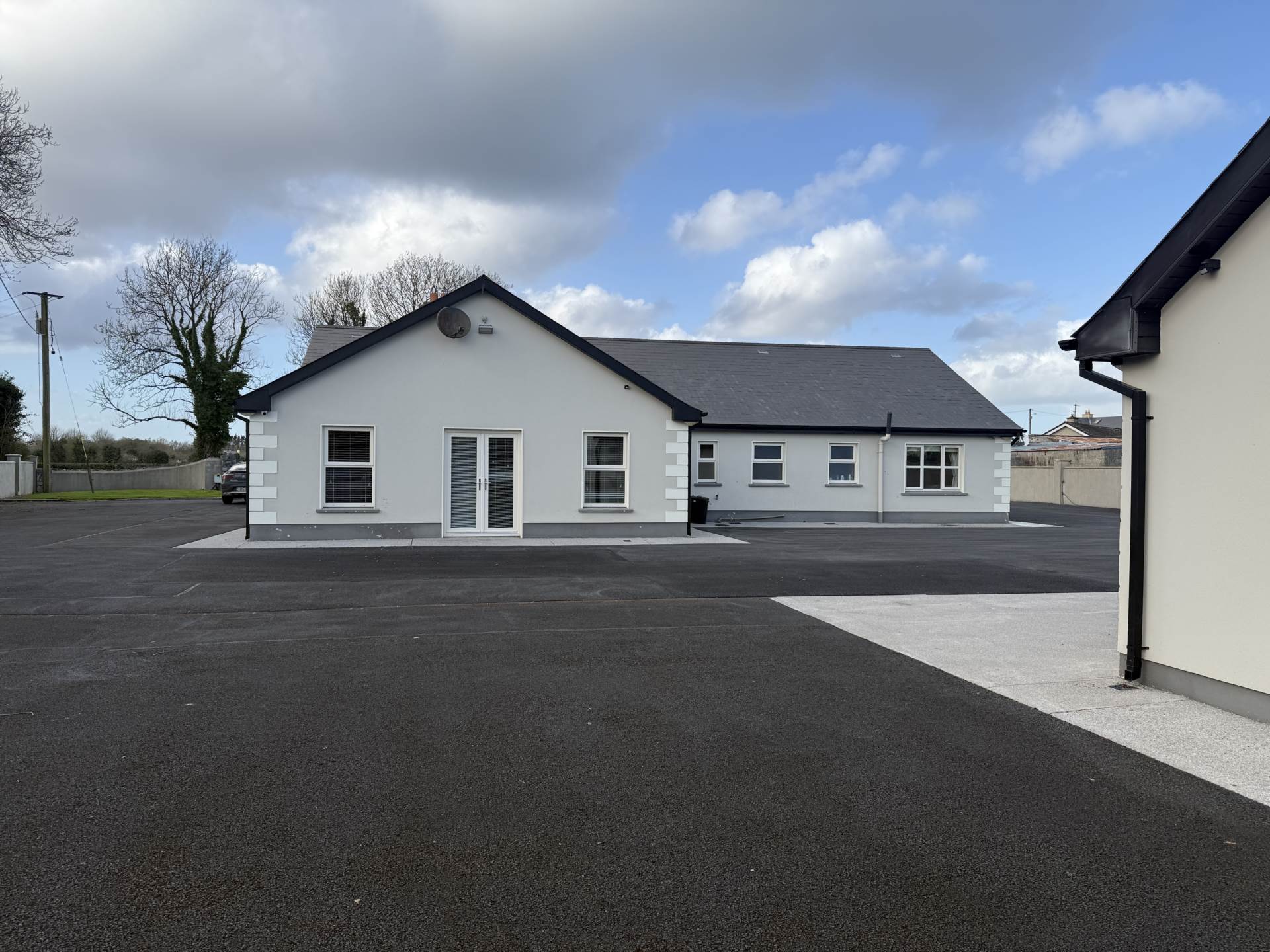 Aghalacka, Askeaton, Co Limerick, V94 J16D, V94 J16D Aghalacka, Askeaton, Co Limerick, V94 J16D, V94 J16D