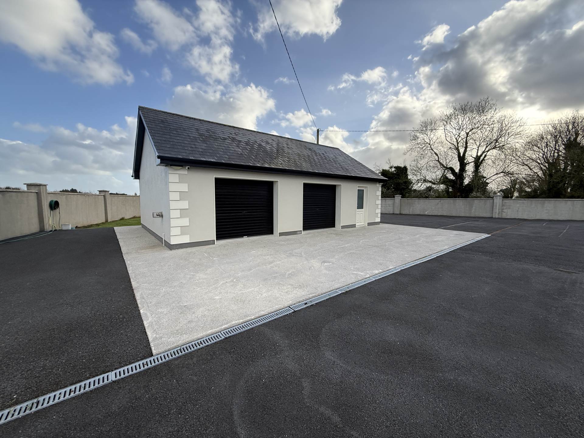 Aghalacka, Askeaton, Co Limerick, V94 J16D, V94 J16D Aghalacka, Askeaton, Co Limerick, V94 J16D, V94 J16D