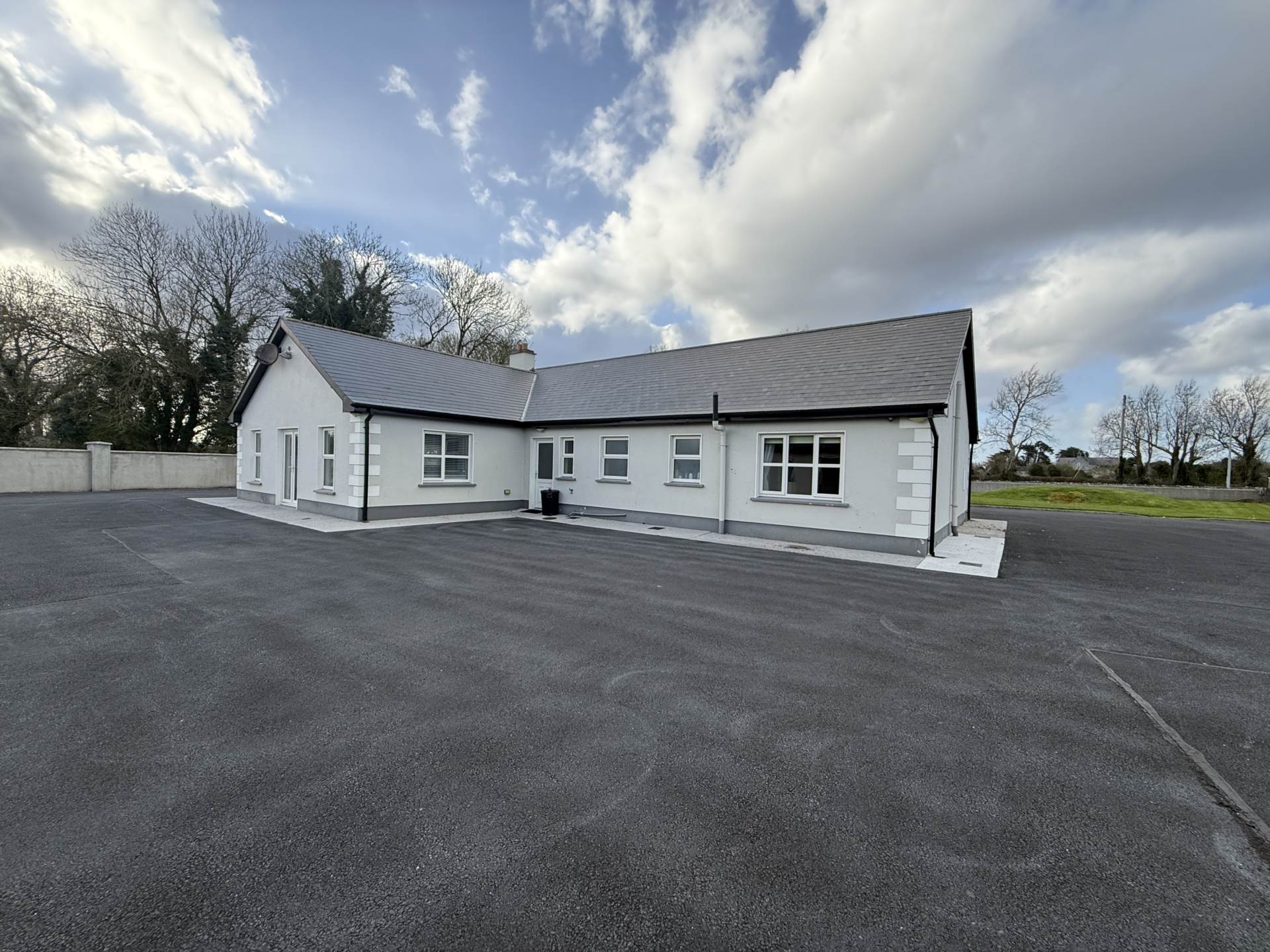 Aghalacka, Askeaton, Co Limerick, V94 J16D, V94 J16D Aghalacka, Askeaton, Co Limerick, V94 J16D, V94 J16D