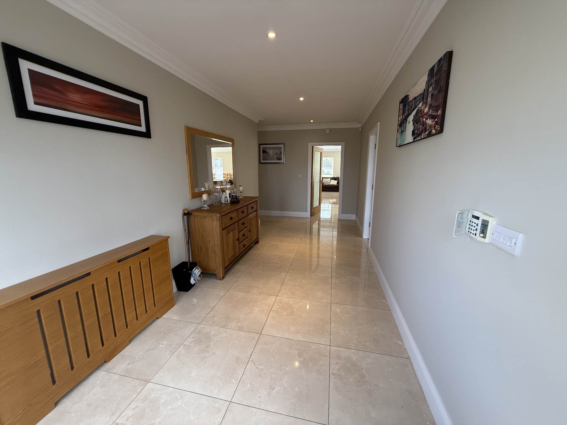 Aghalacka, Askeaton, Co Limerick, V94 J16D, V94 J16D Aghalacka, Askeaton, Co Limerick, V94 J16D, V94 J16D