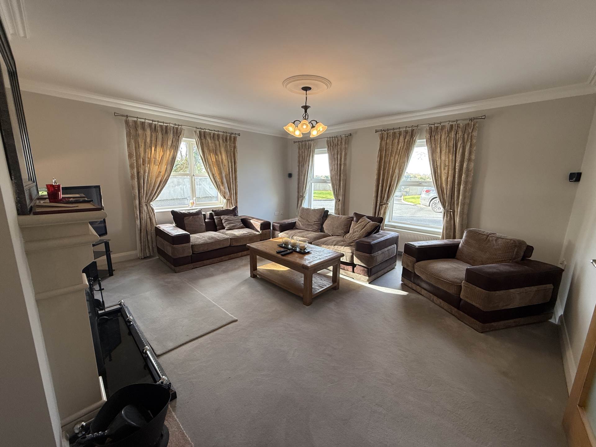 Aghalacka, Askeaton, Co Limerick, V94 J16D, V94 J16D Aghalacka, Askeaton, Co Limerick, V94 J16D, V94 J16D