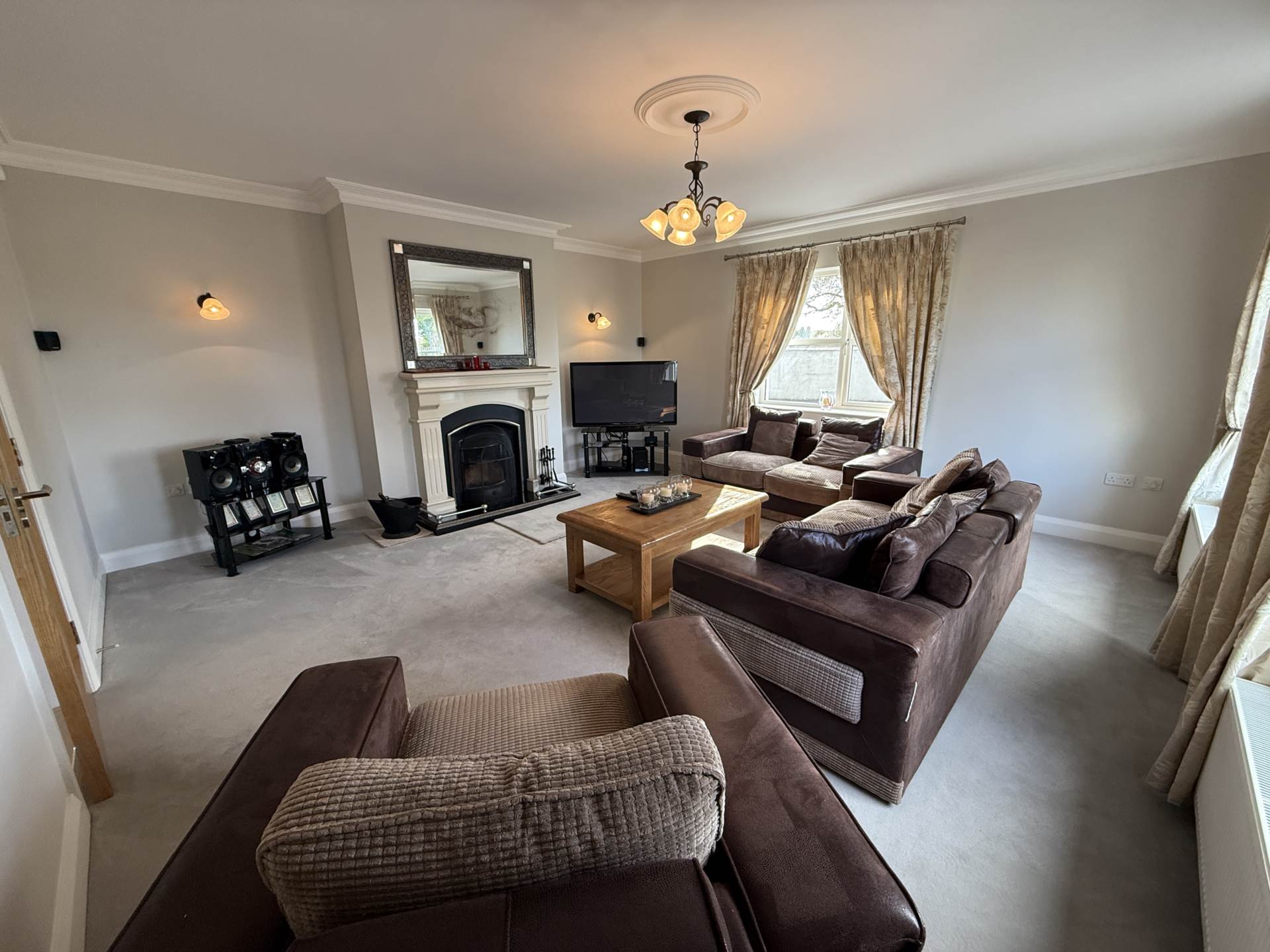 Aghalacka, Askeaton, Co Limerick, V94 J16D, V94 J16D Aghalacka, Askeaton, Co Limerick, V94 J16D, V94 J16D