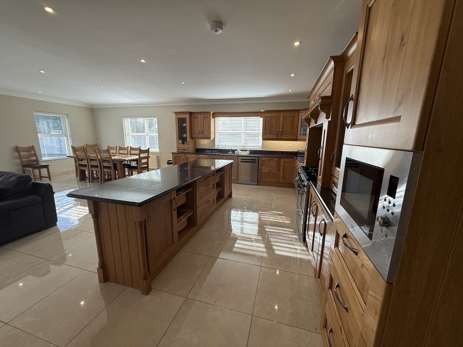 Aghalacka, Askeaton, Co Limerick, V94 J16D, V94 J16D Aghalacka, Askeaton, Co Limerick, V94 J16D, V94 J16D