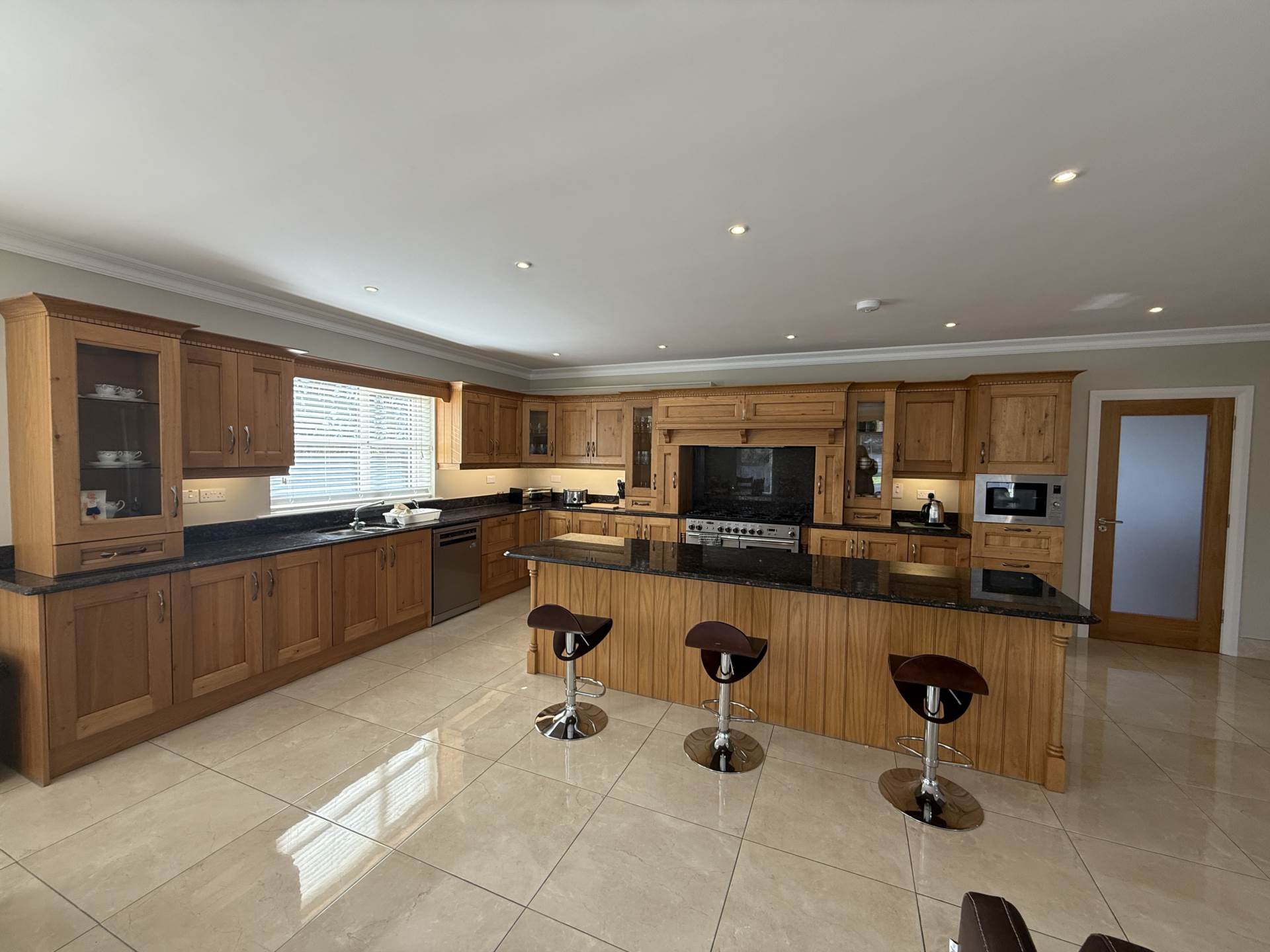 Aghalacka, Askeaton, Co Limerick, V94 J16D, V94 J16D Aghalacka, Askeaton, Co Limerick, V94 J16D, V94 J16D