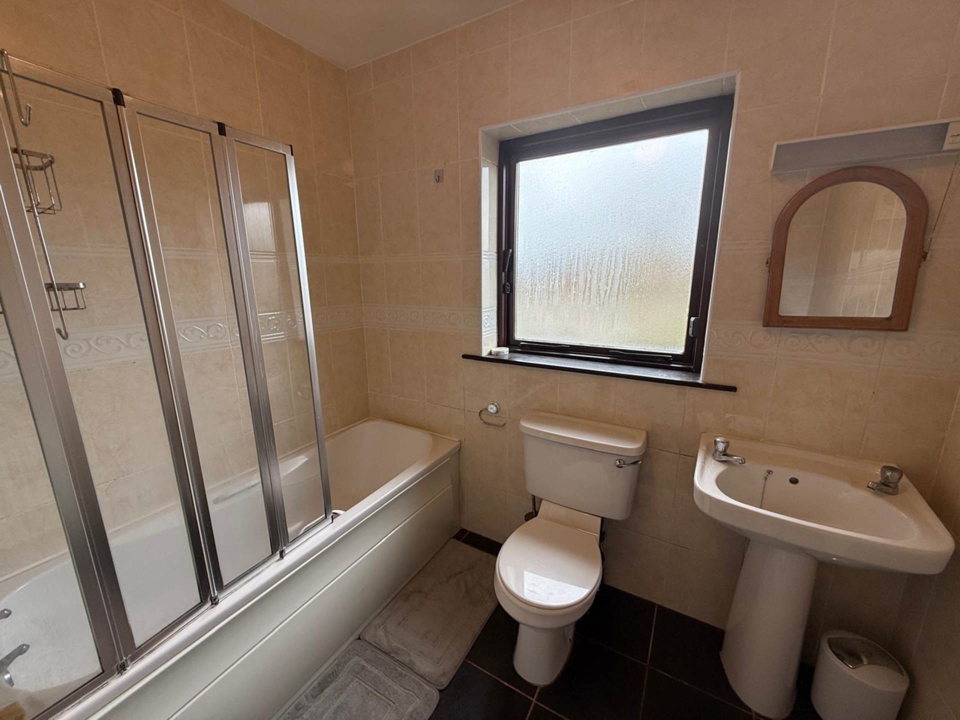 Lifford Park, South Circular Road, V94 R2TP, V94 R2TP