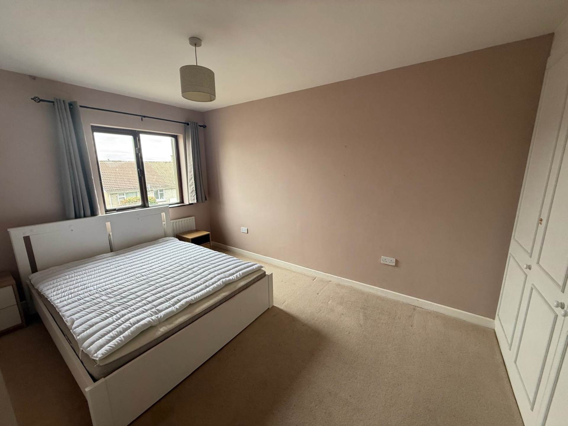 Lifford Park, South Circular Road, V94 R2TP, V94 R2TP