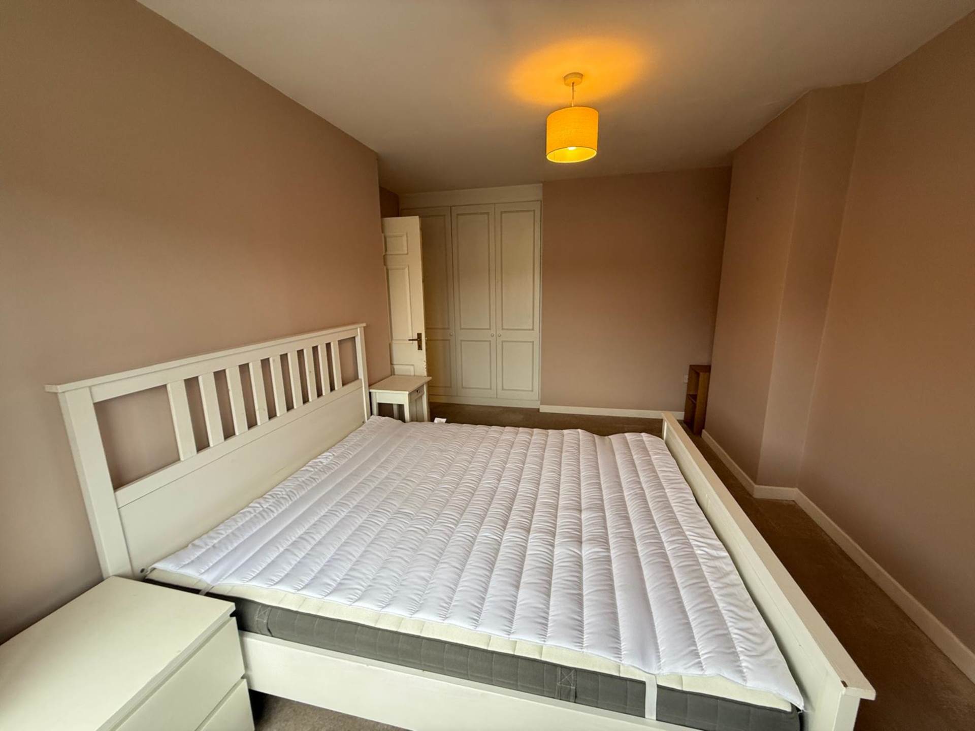 Lifford Park, South Circular Road, V94 R2TP, V94 R2TP